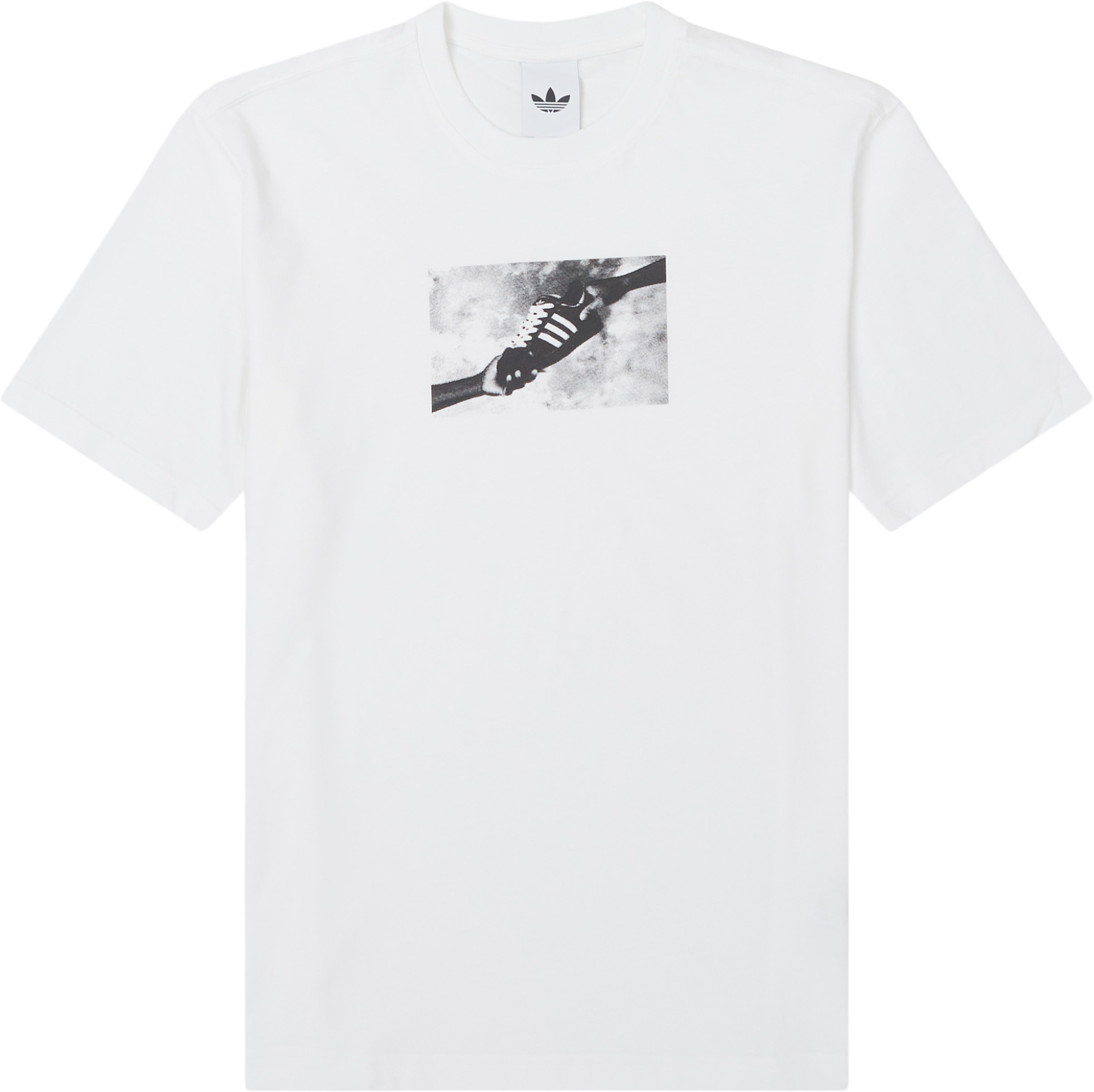 Adidas Originals GFX Tee