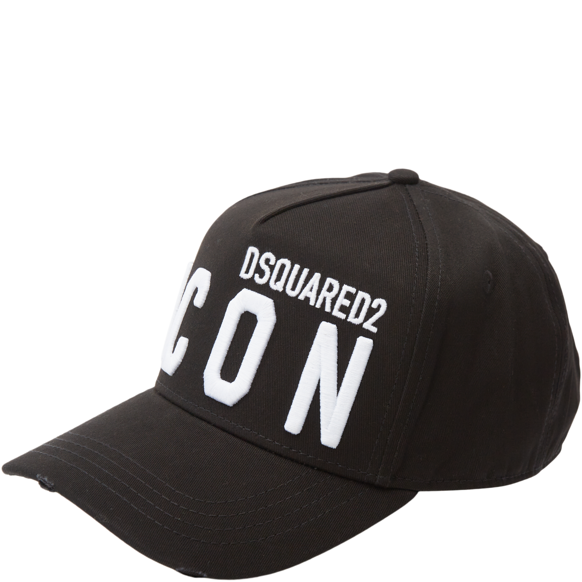 Dsquared2 Dsquared2 Cap
