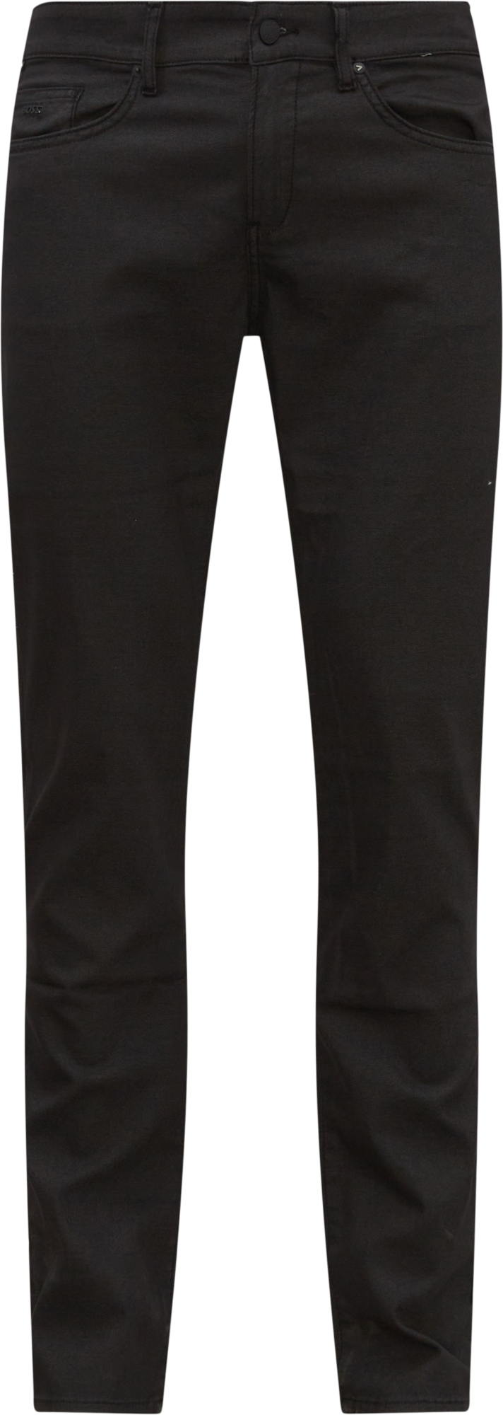 BOSS Black Delaware Jeans