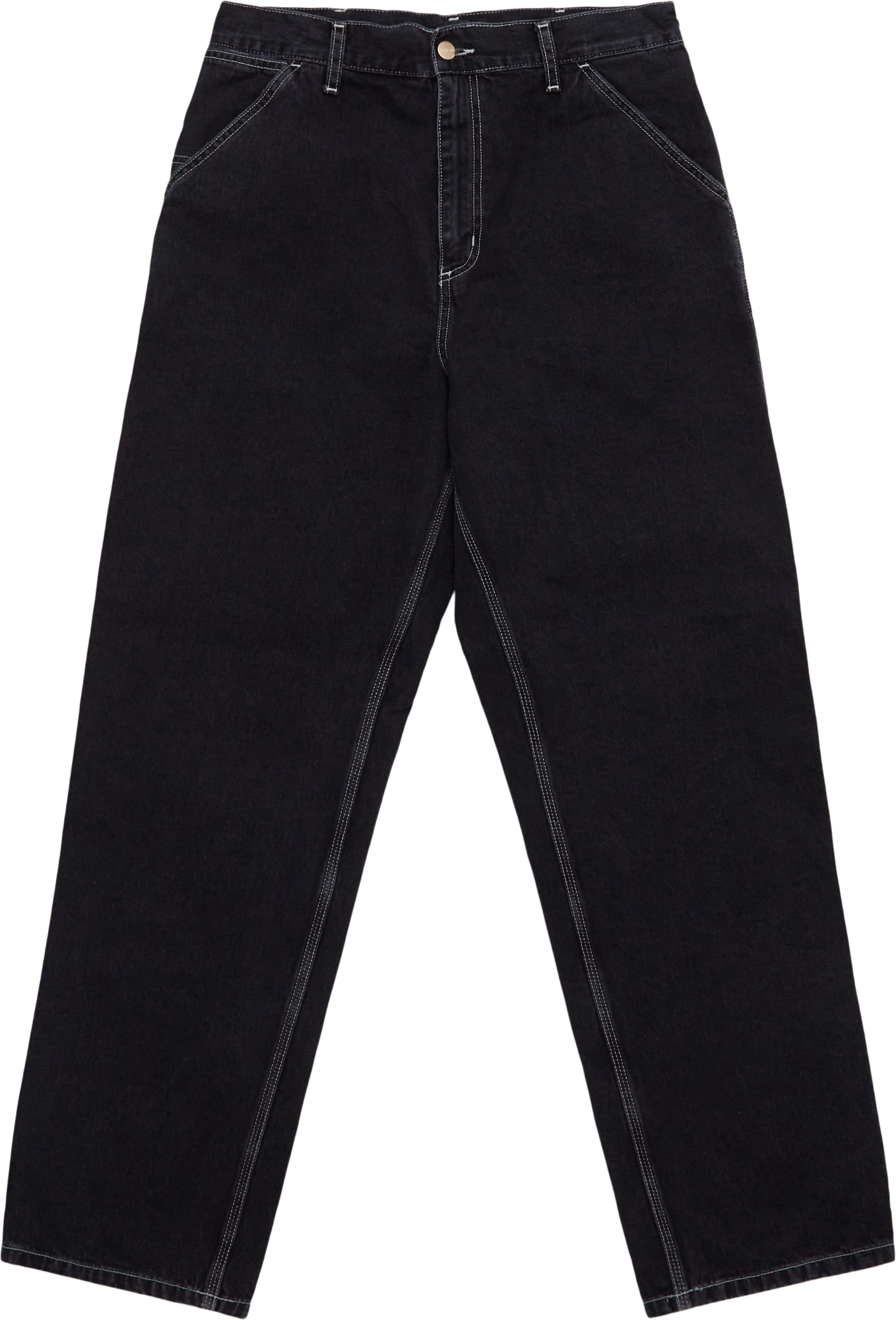 Carhartt WIP Simple Pant I022947