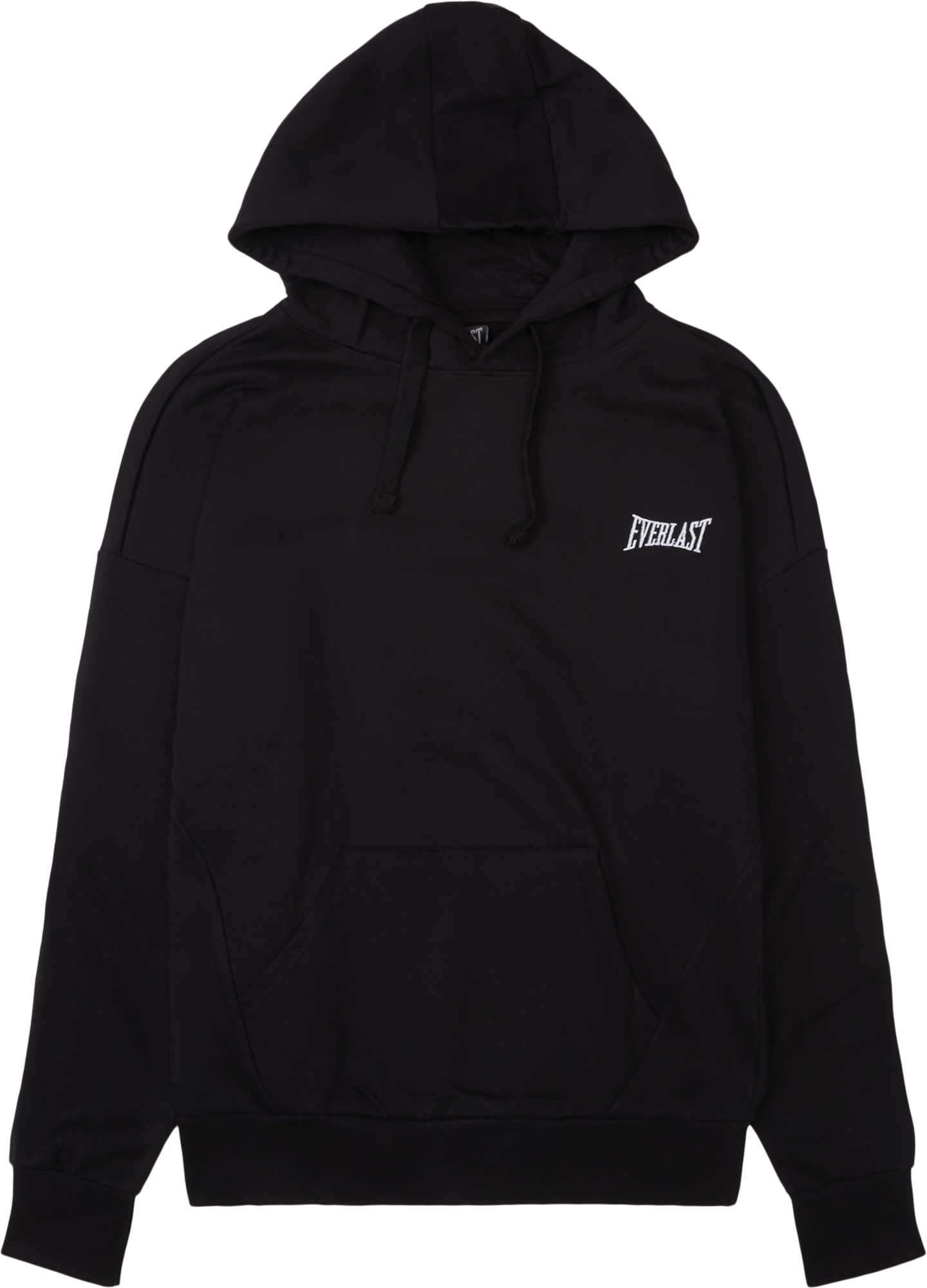 Everlast SWEAT HOODIE EV20044 SWEAT SHI