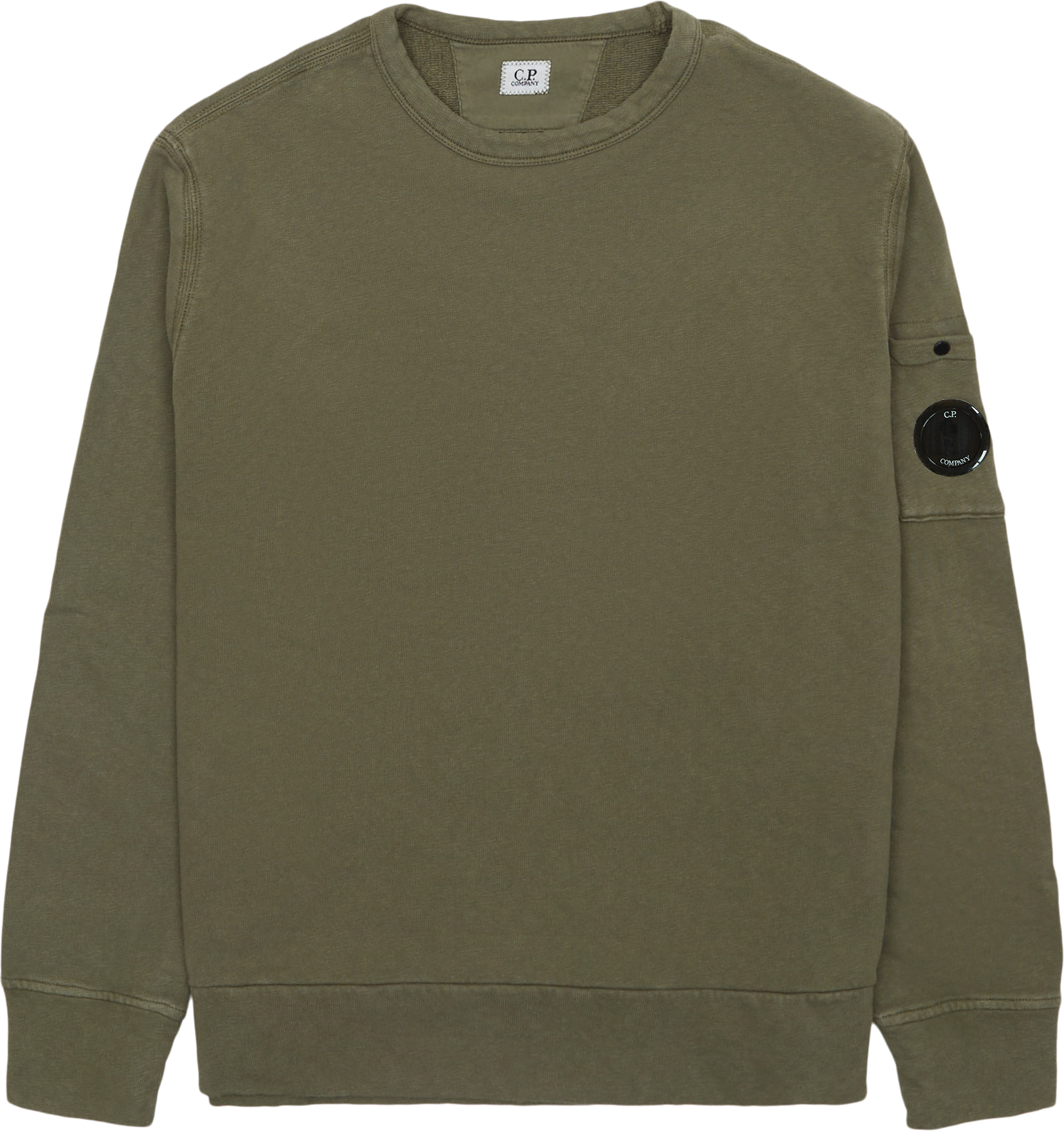 C.P. Company C.P. Company 110337O