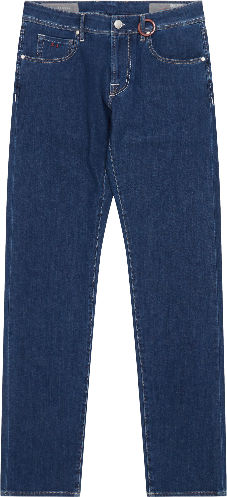 Tramarossa MICHELANGELO DBNS JEANS