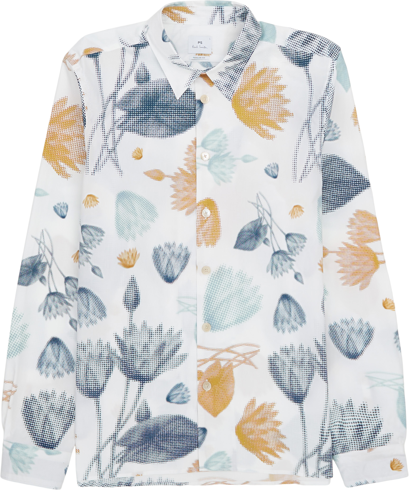 PS Paul Smith 765X P22278