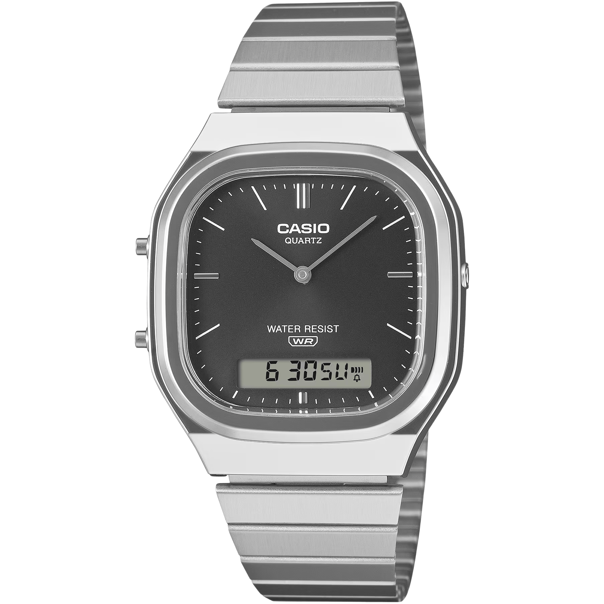 Casio Vintage AQ-240E-1AEF