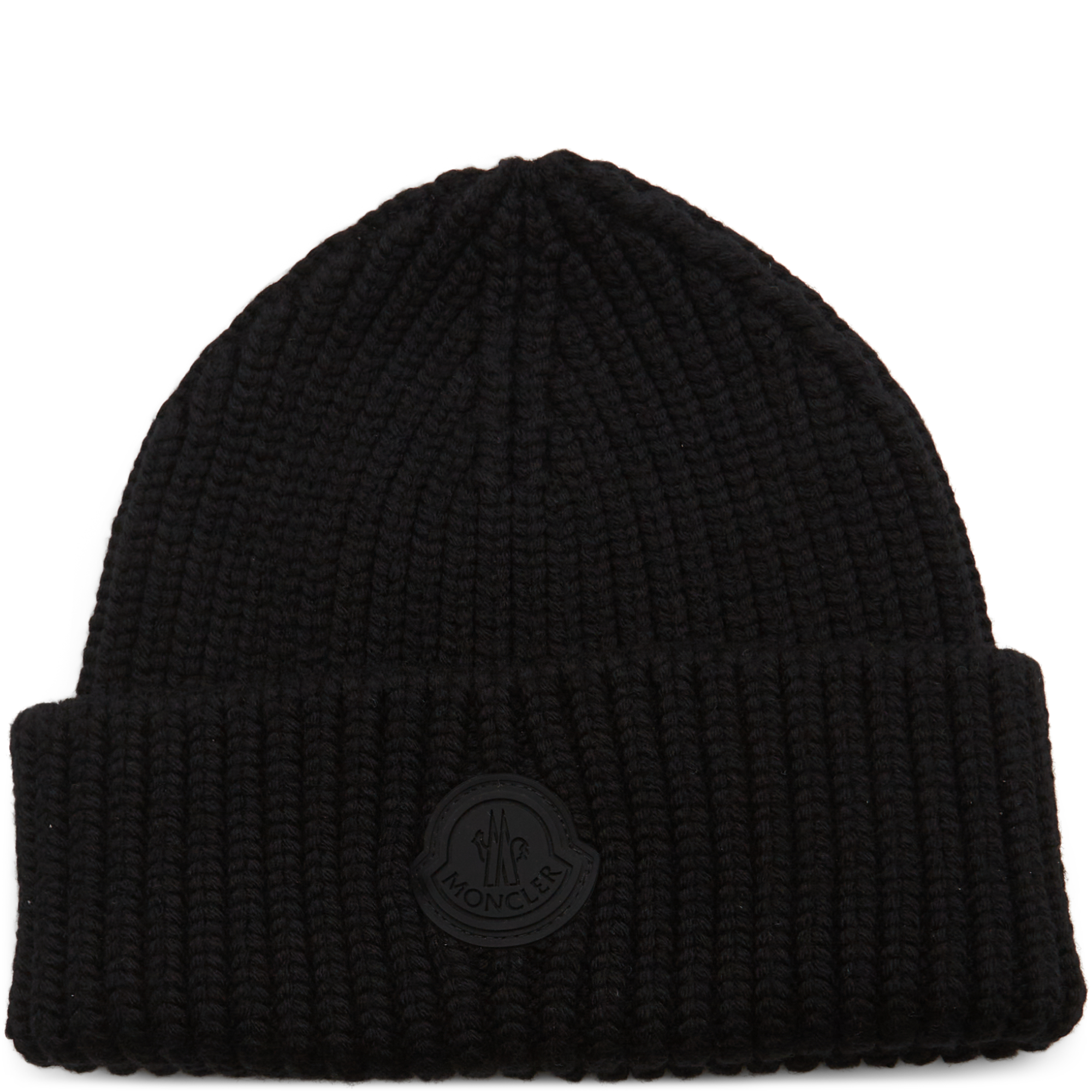 Moncler  3B00030 A9538 CAP