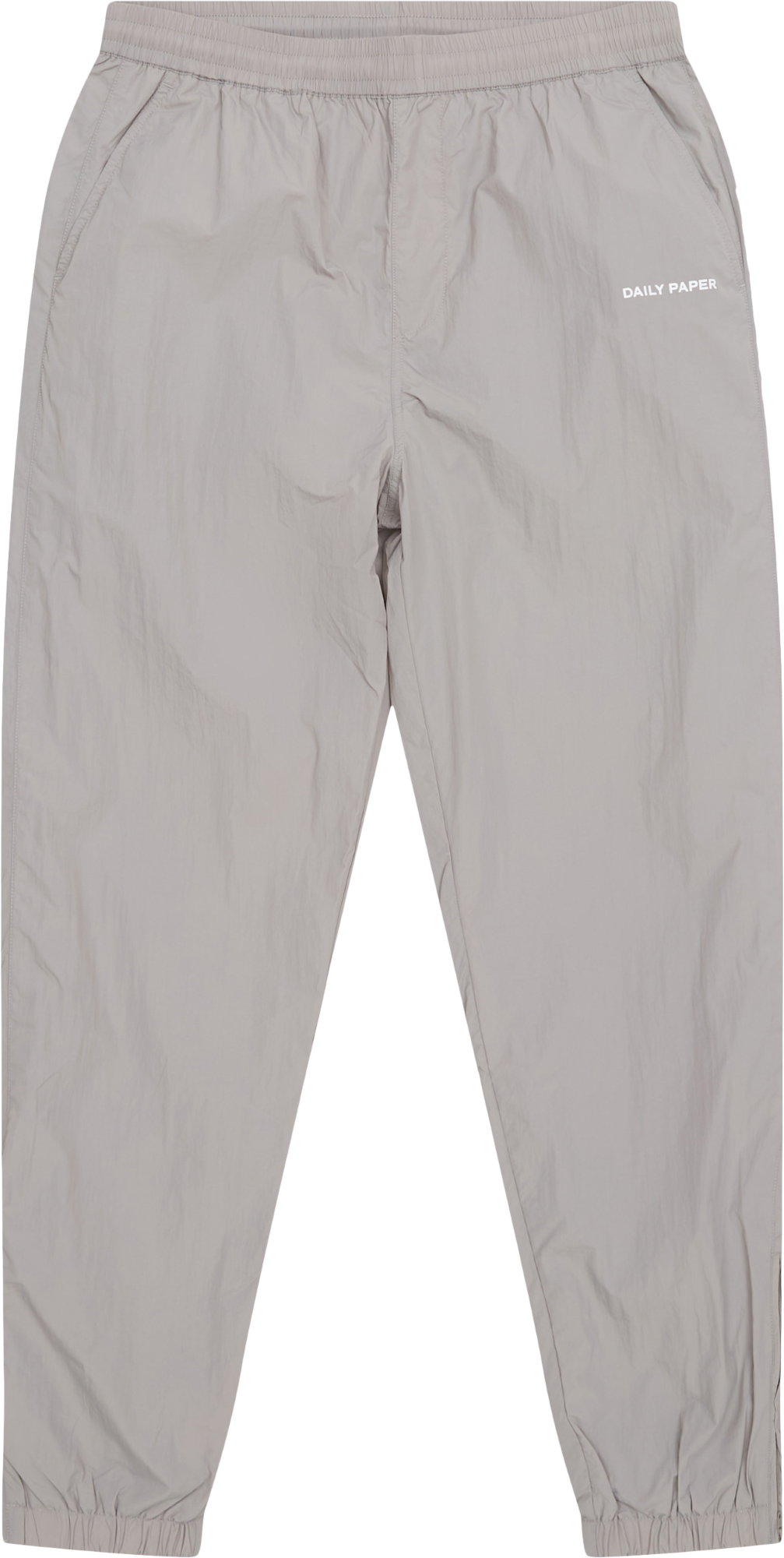 Daily Paper Eward Pants