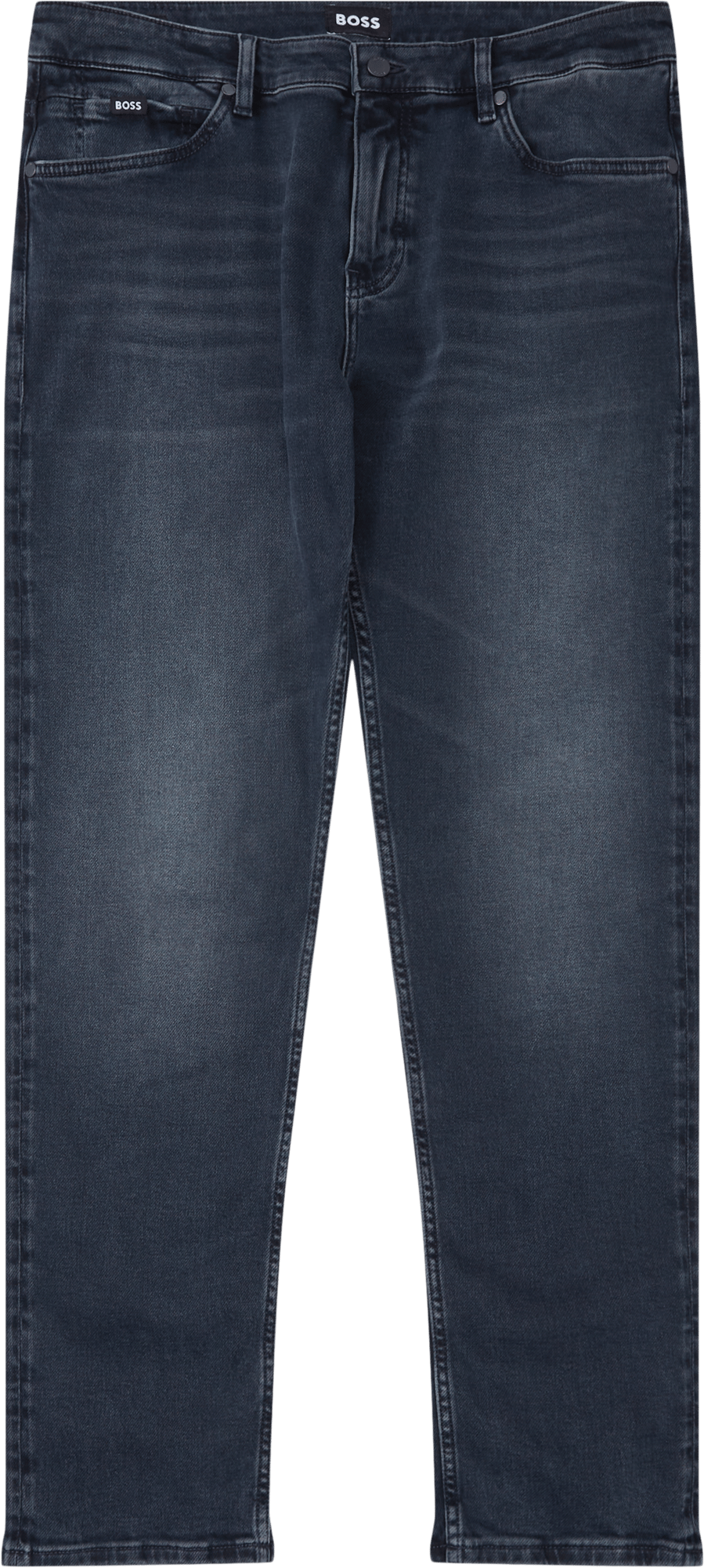 BOSS Black Delaware Jeans