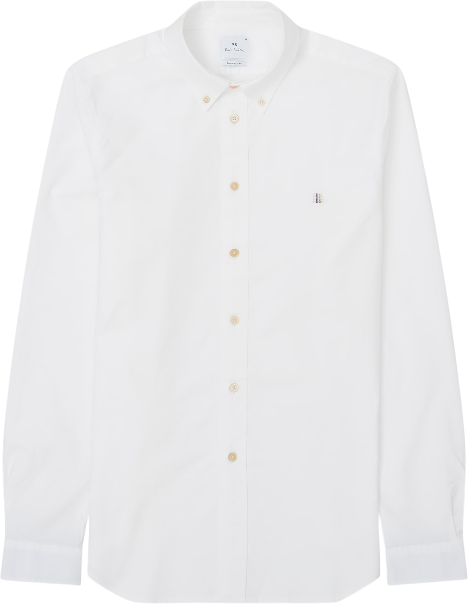 PS Paul Smith M2R-599RE-V21846 TAILORED FIT