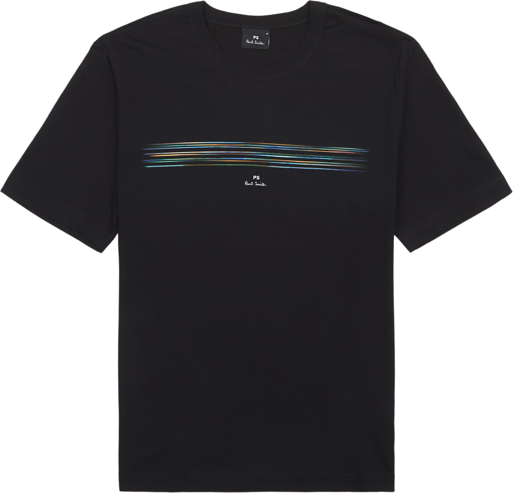 PS Paul Smith PSP T-SHIRT