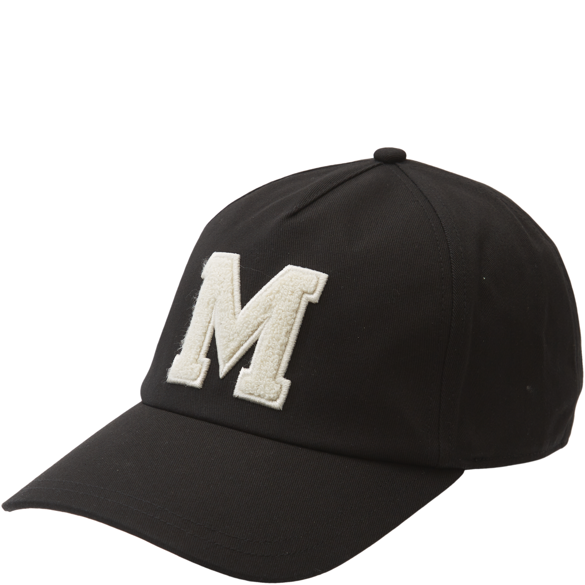 Moncler 3B00011 04863  CAP