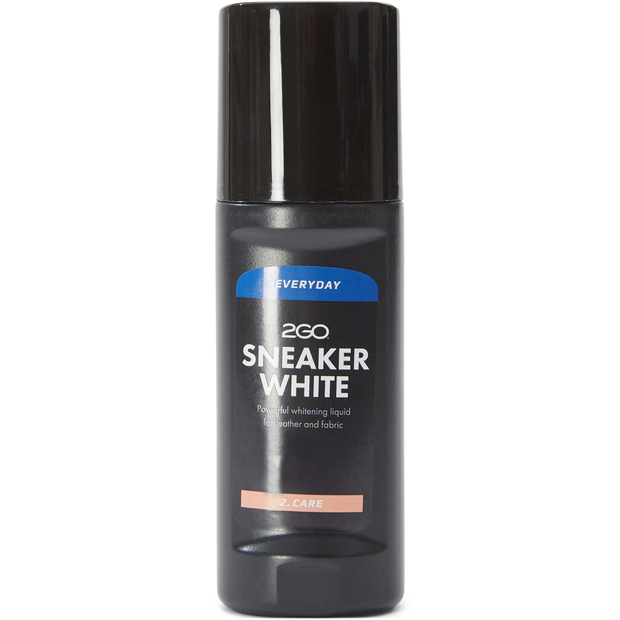 Woly Protector 2GO Sneaker White