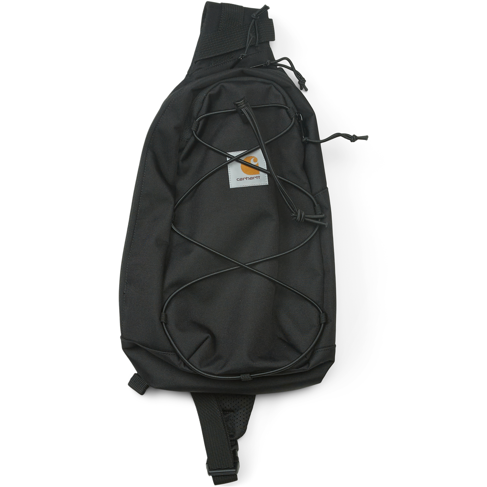 Carhartt WIP KYLE SLING BAG I036840 BAGS