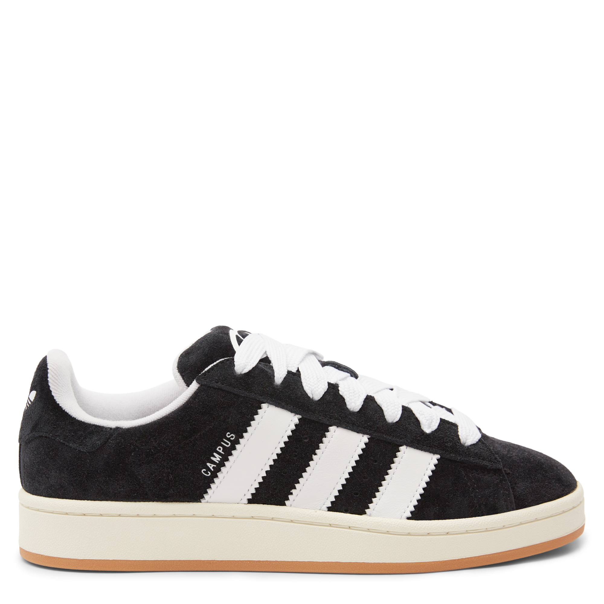 Adidas Originals Campus 00S HQ8708