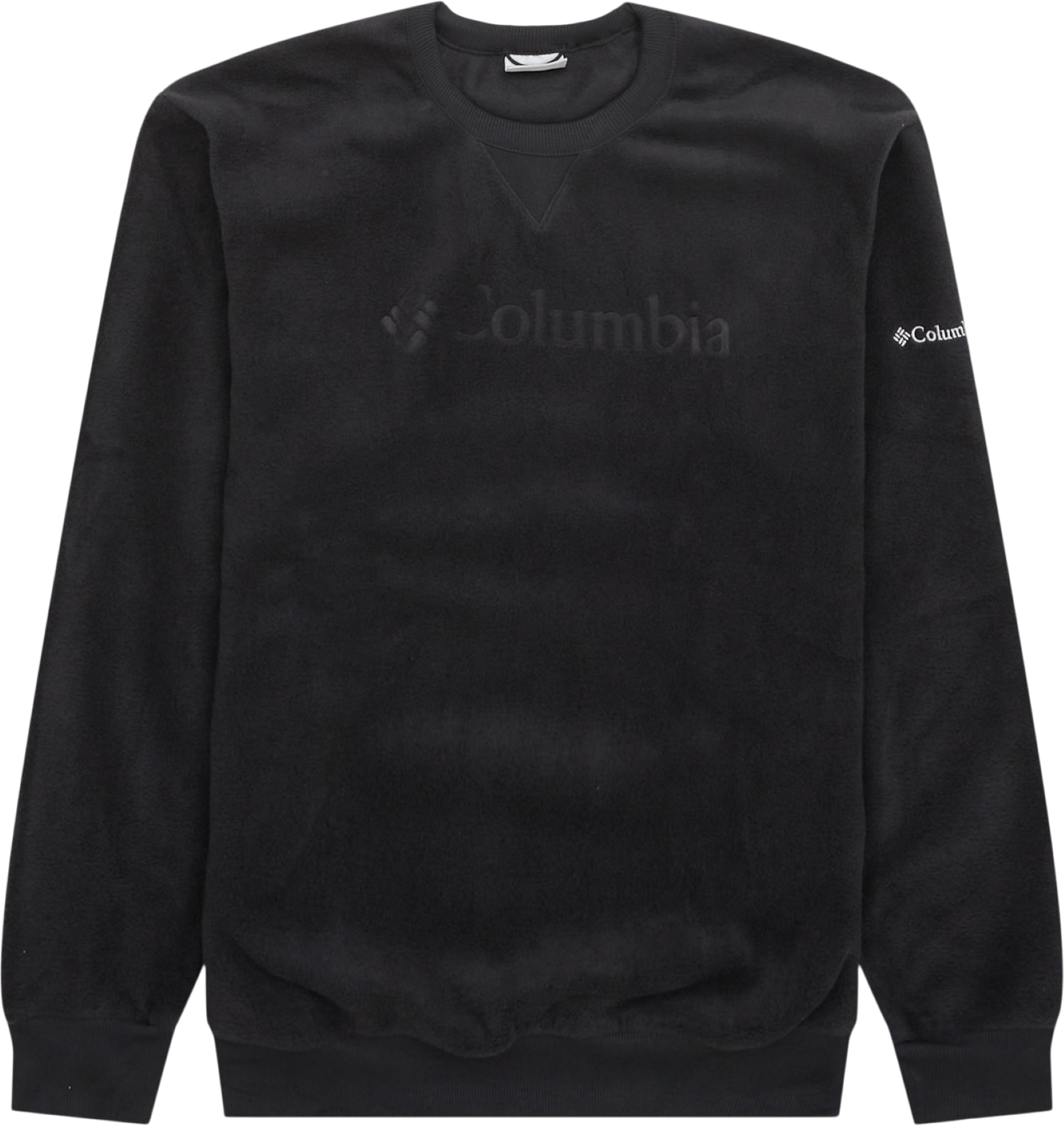Columbia STEENS MOUNTAIN CREW 2.0 20542