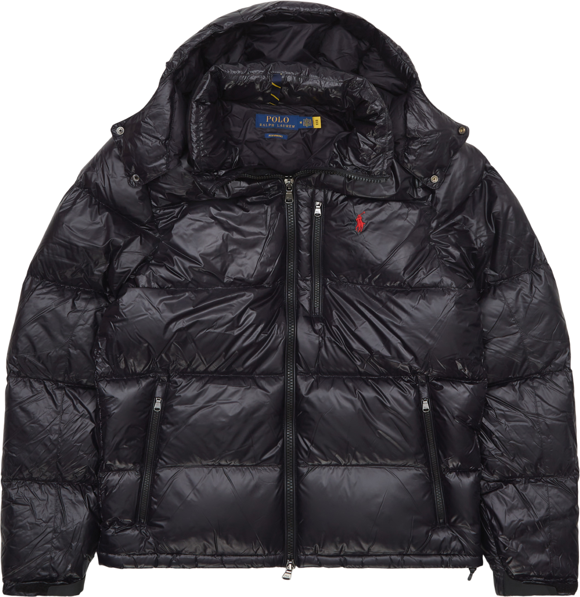 Polo Ralph Lauren 710968281 VINDJ.