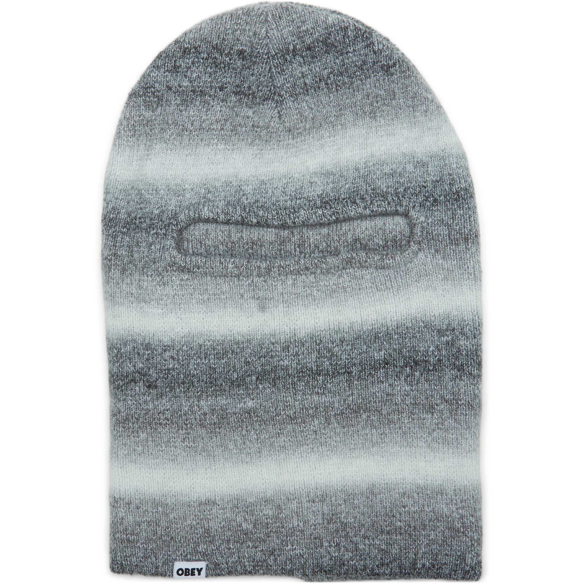 Obey Cairo Balaclava