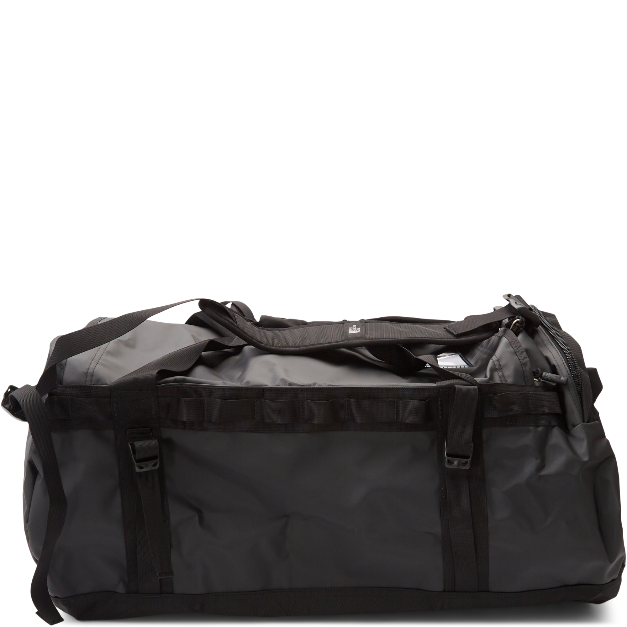 The North Face Base Camp Duffel L Bag