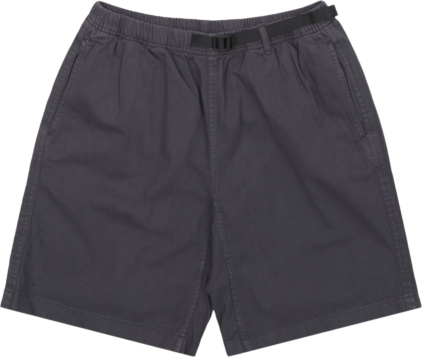 Gramicci Pigment G-Shorts