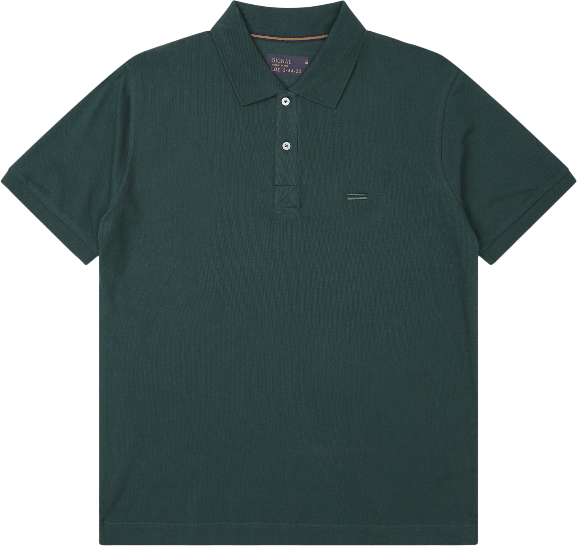 Signal  Nickysi Polo T-shirt