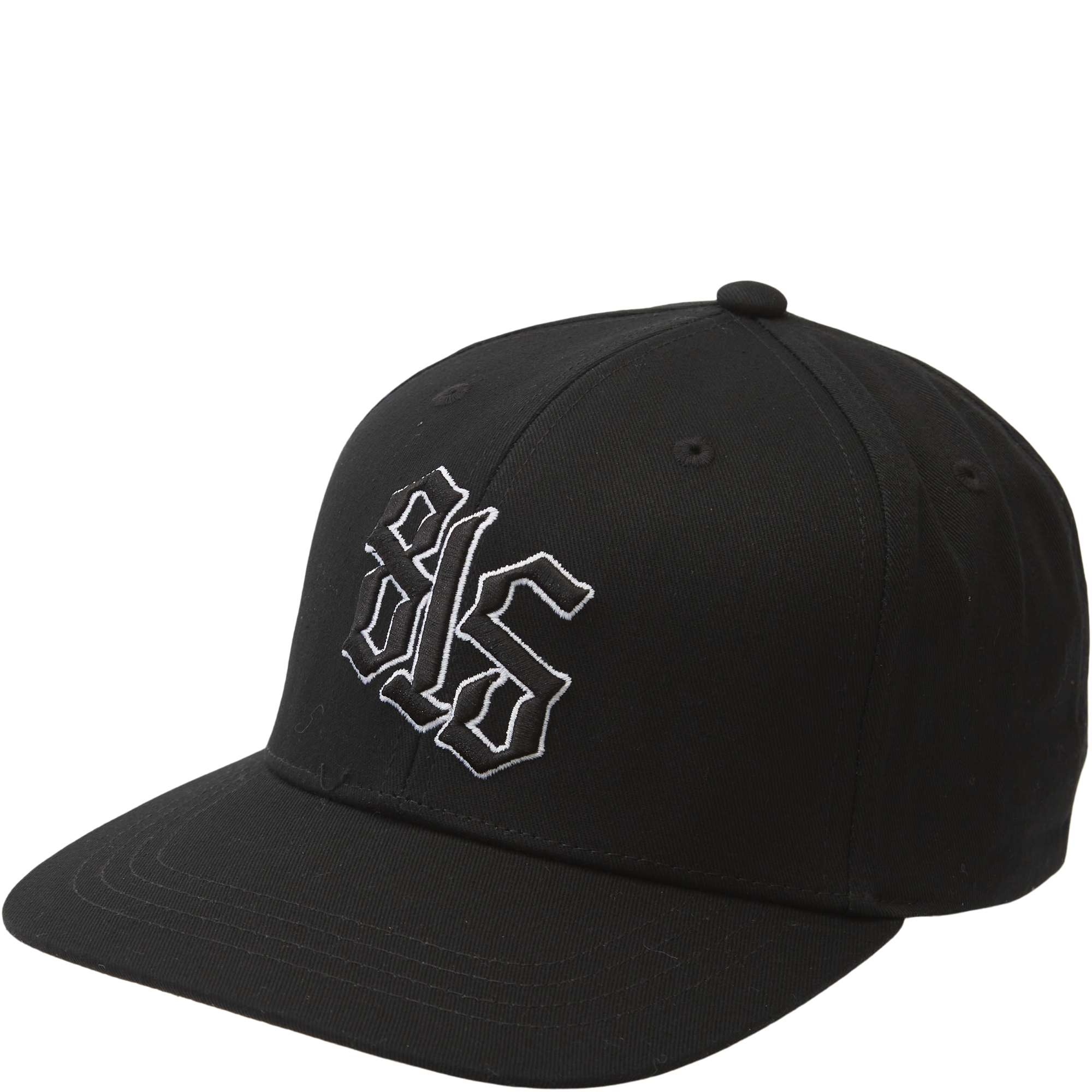 BLS 815 Snapback