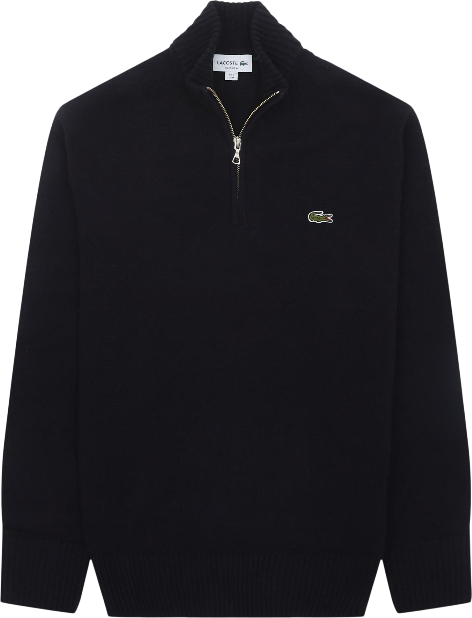 Lacoste AH3052 Strik