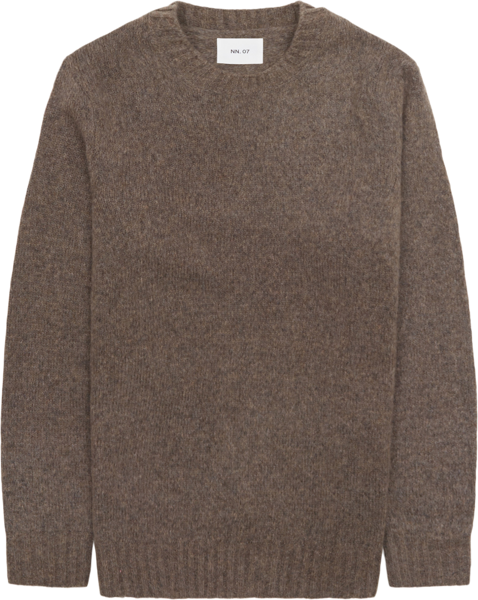NN.07 LEE 6598 STRIK (046)