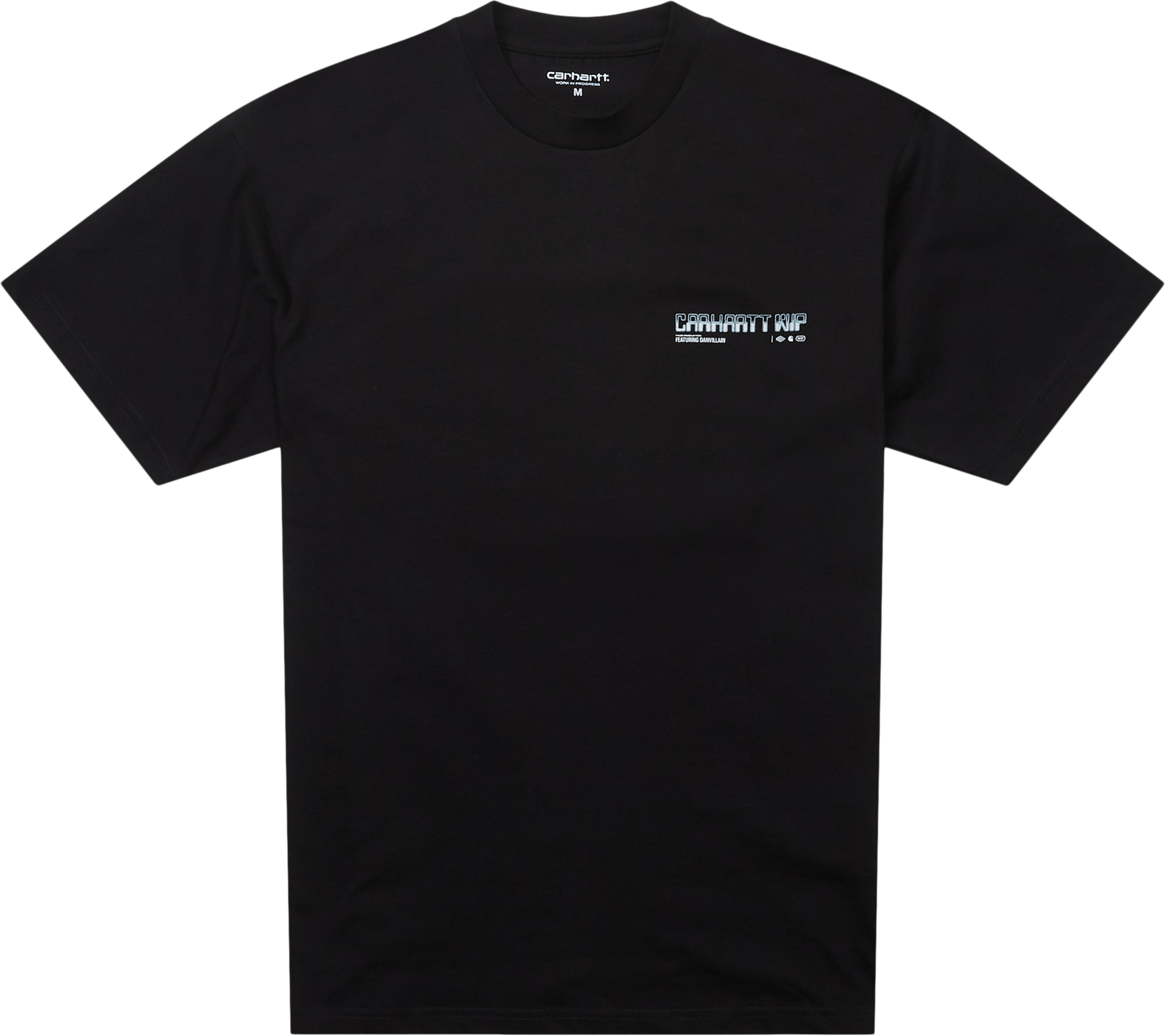 Carhartt WIP S/S WIPTOPIA II T-SHIRT I03721