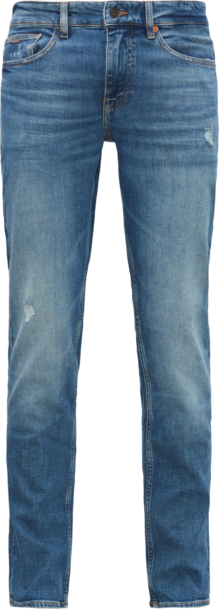 BOSS Orange Delaware Jeans