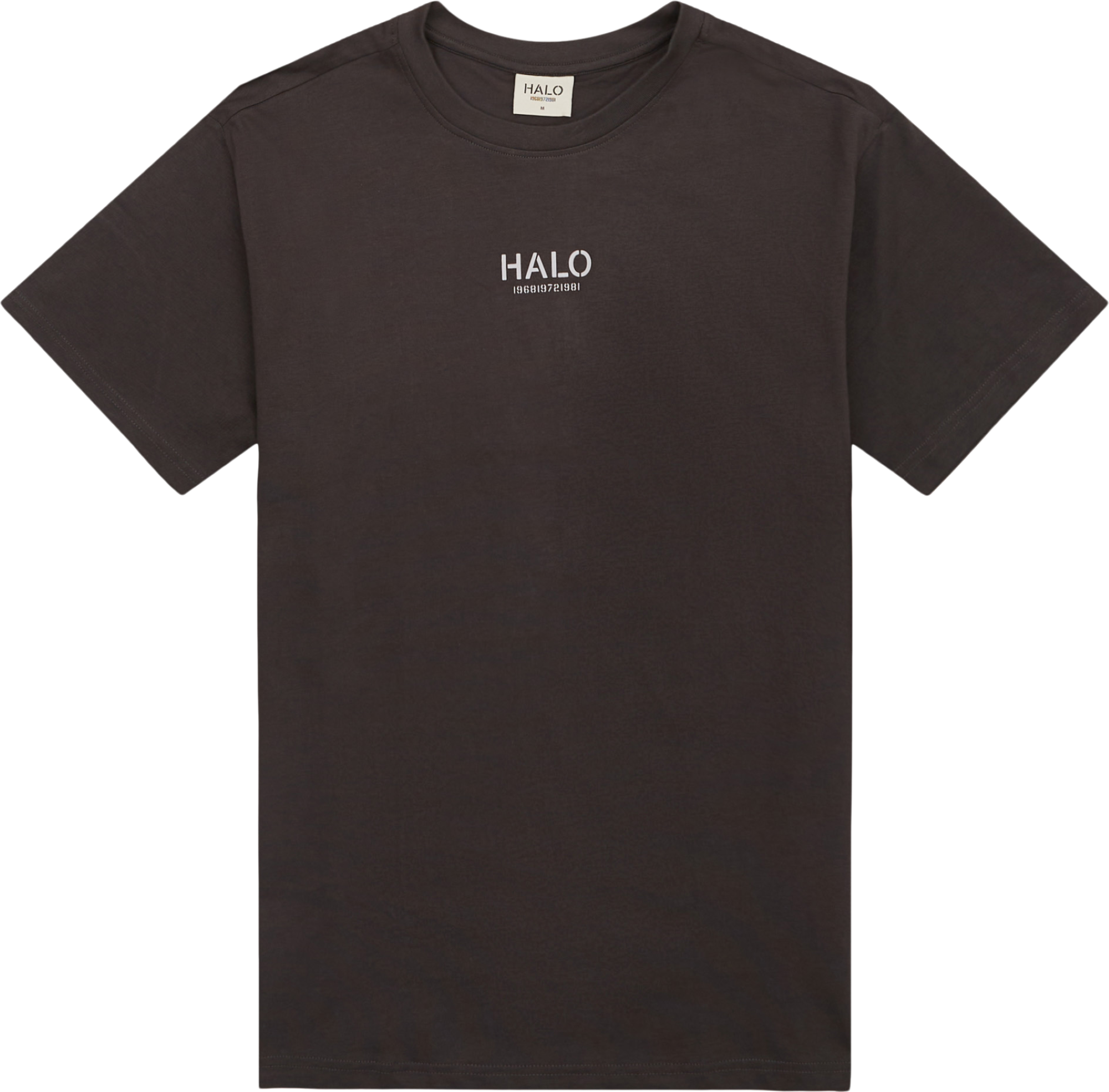 HALO Graphic Tee