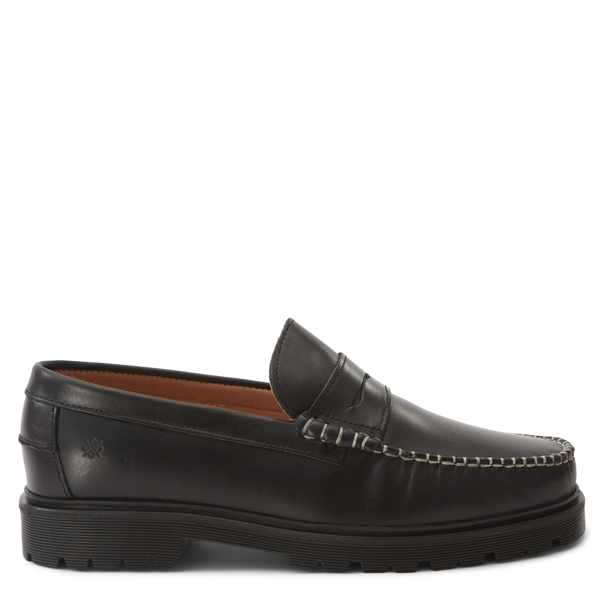 Playboy Austin 5.0 Loafer
