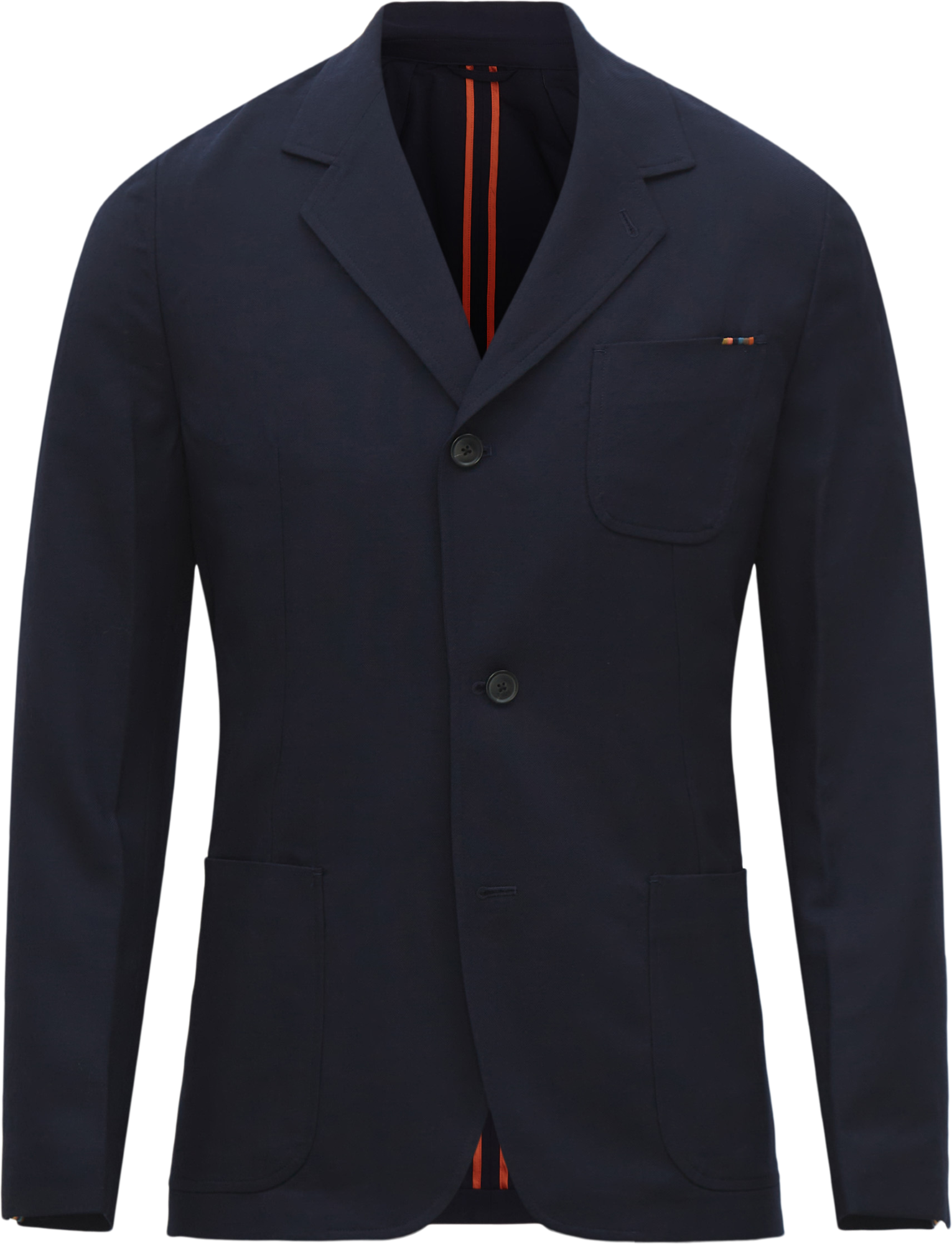 Paul Smith Mainline 2346 TO1746 JAKKE (050)