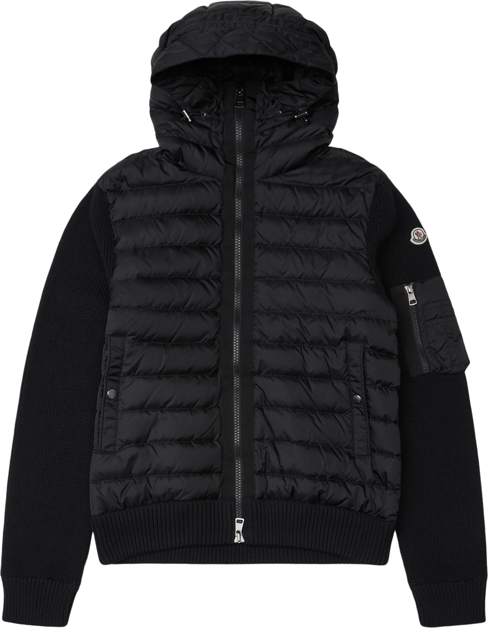 Moncler  9B50800 A9340 STRIK (046)