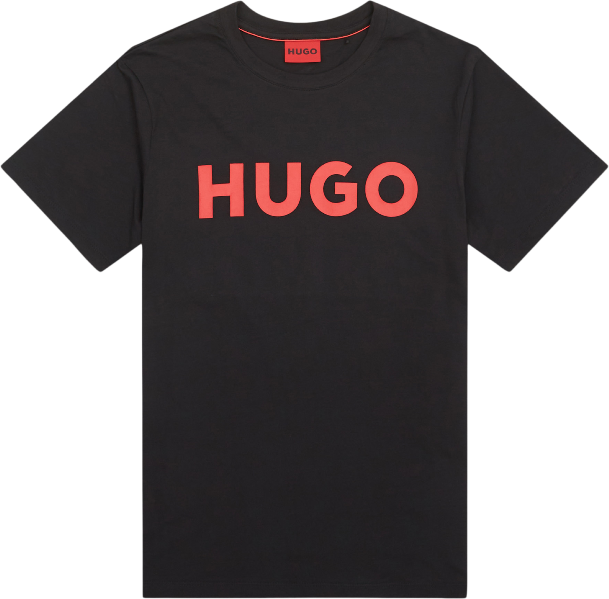 HUGO Dulivio T-shirt