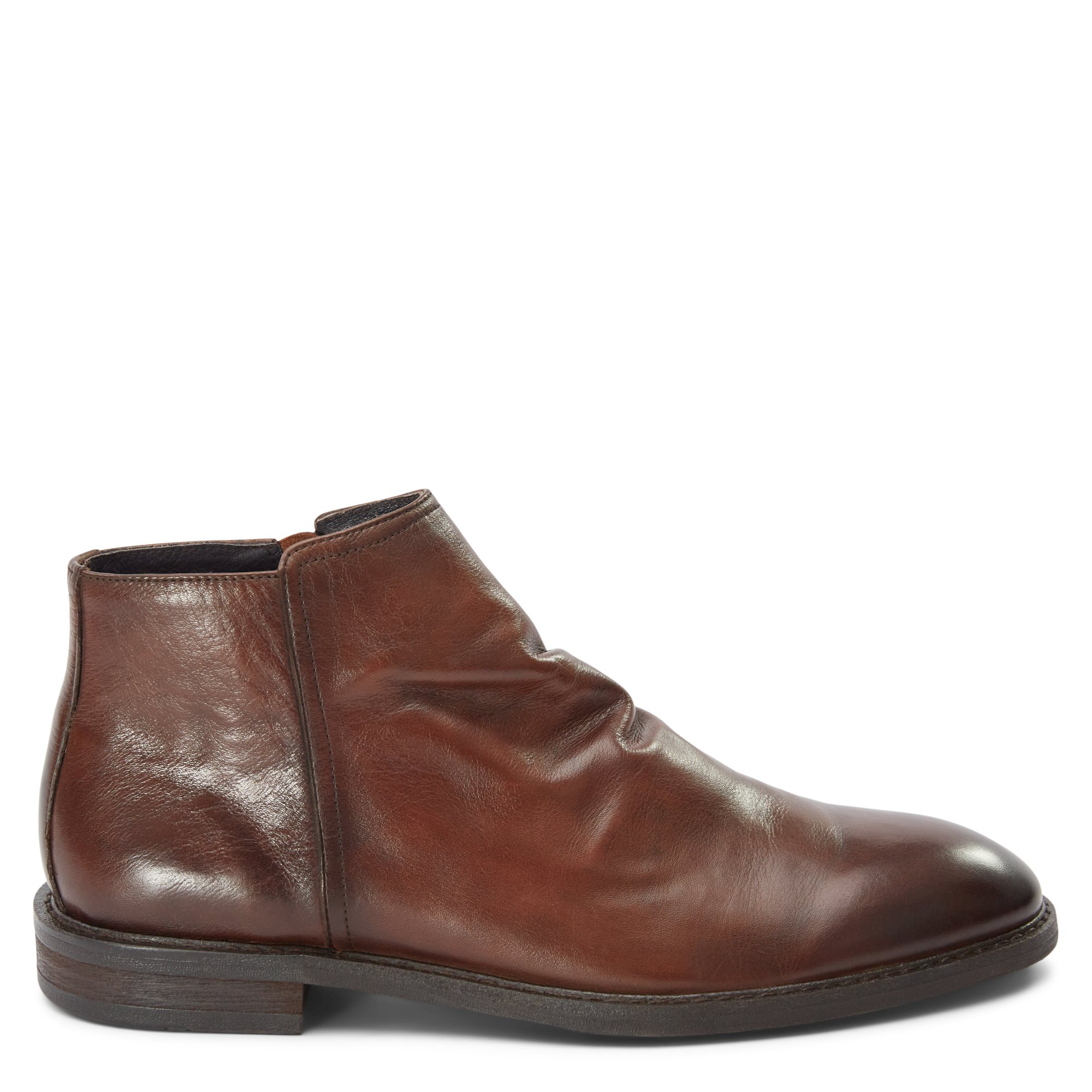 Ahler  9950 TGA Chelsea Boot