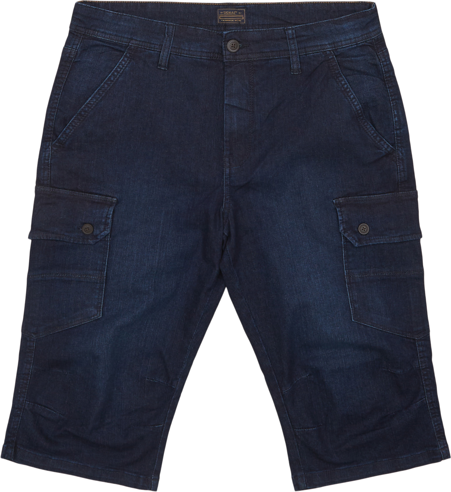Signal  Cargo Knickers Shorts