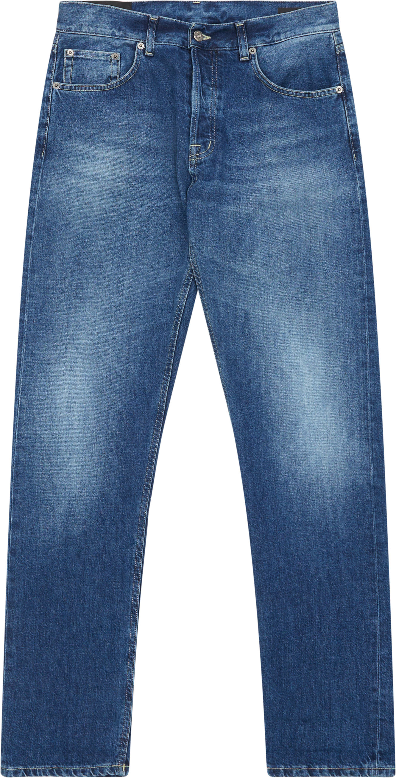 Dondup Bray Jeans