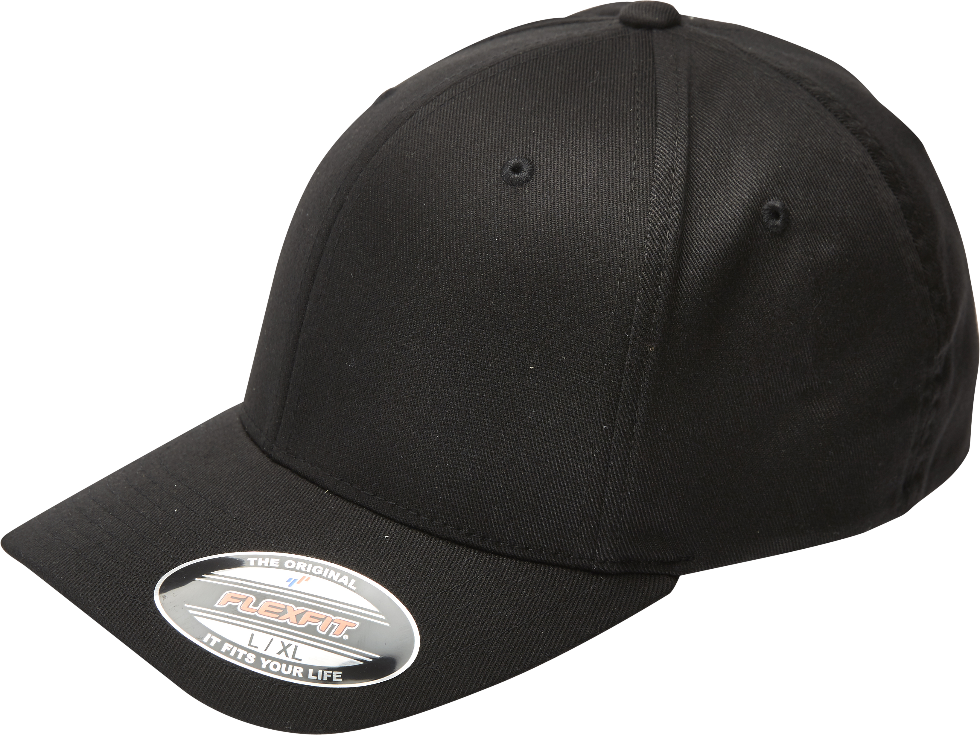 Flexfit ALM BASIC 6277