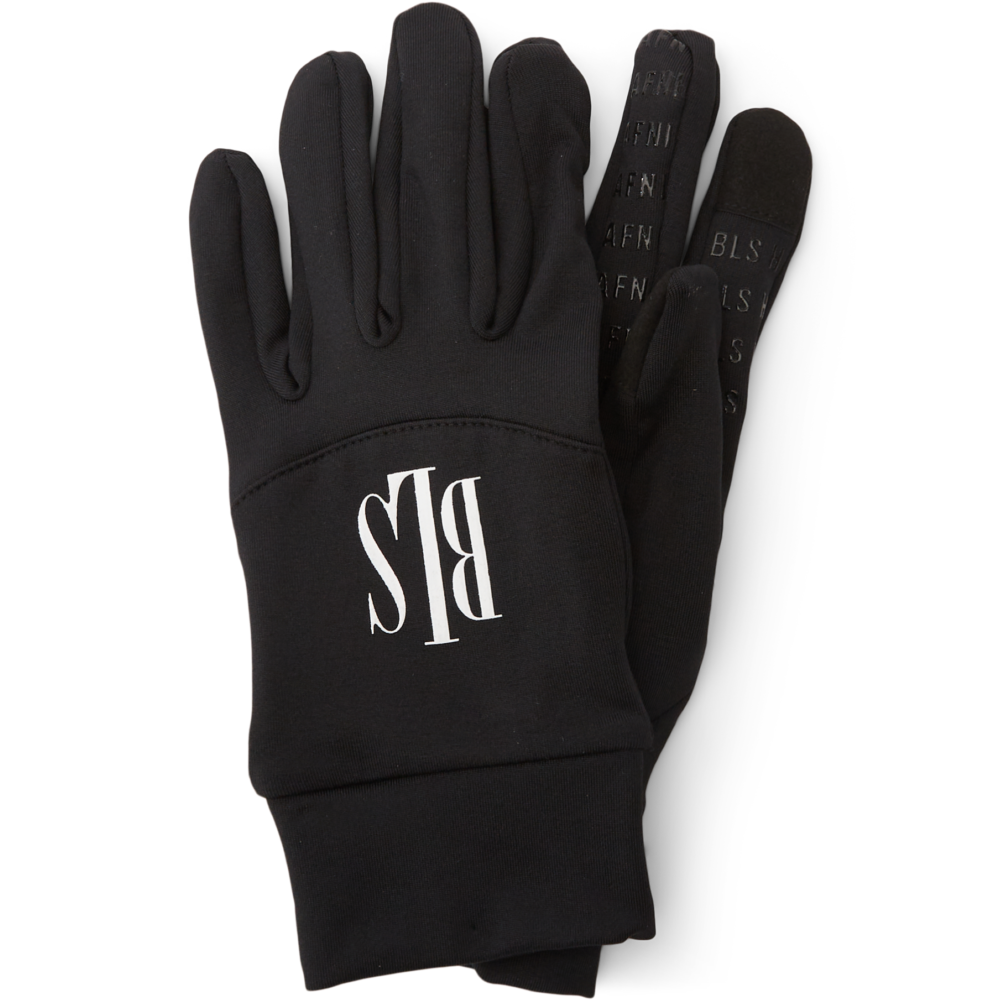 BLS Classic Gloves