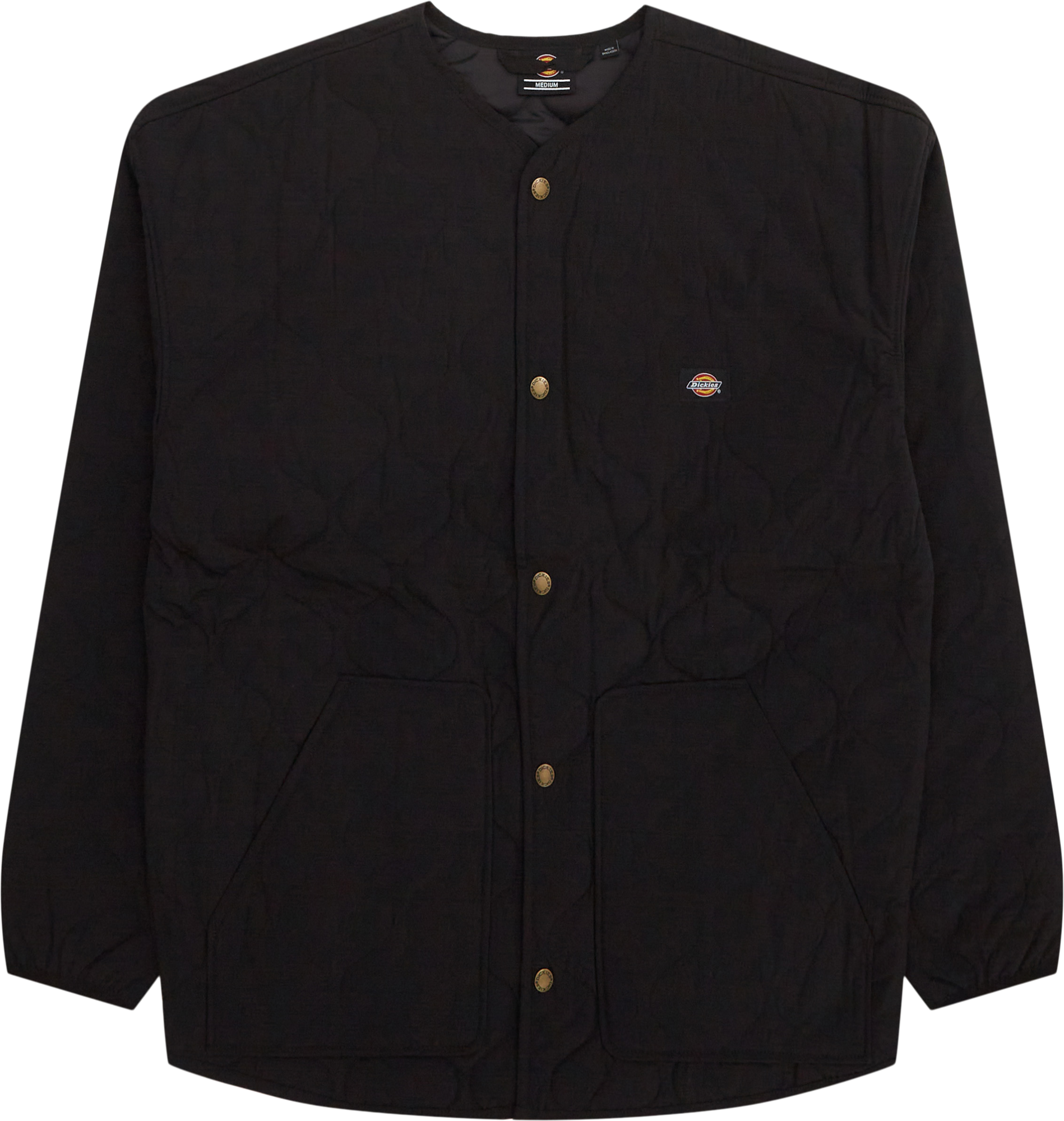 Dickies Thorsby Liner Jacket