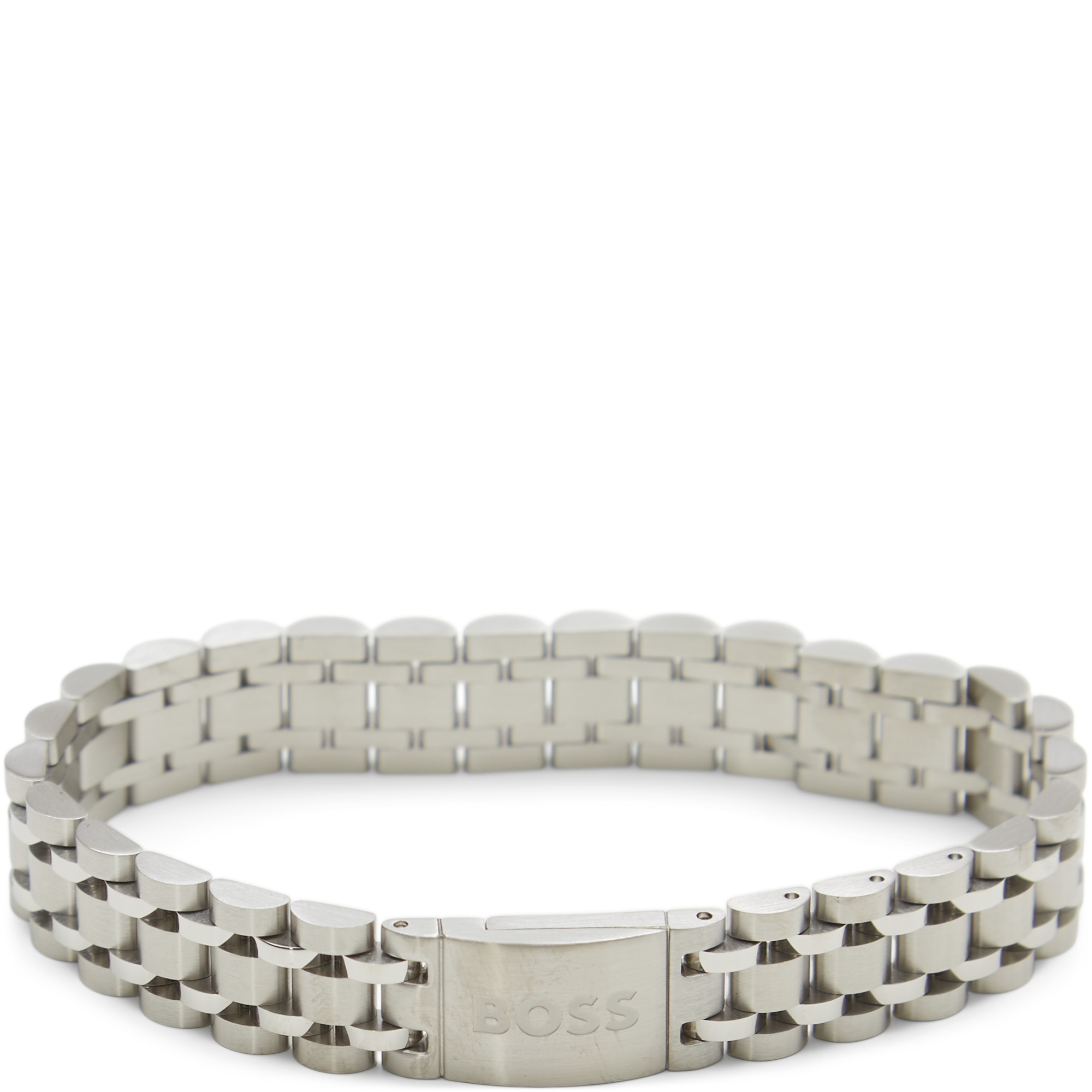 BOSS Accessories OWAN 1580644 DIV.