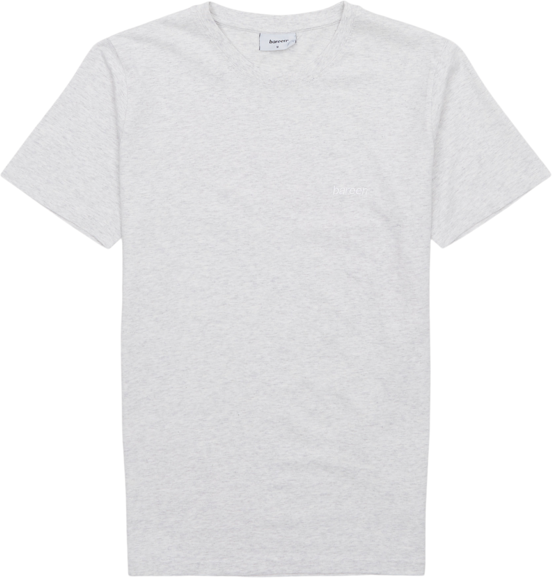 Bareen Classic Fit T-shirt