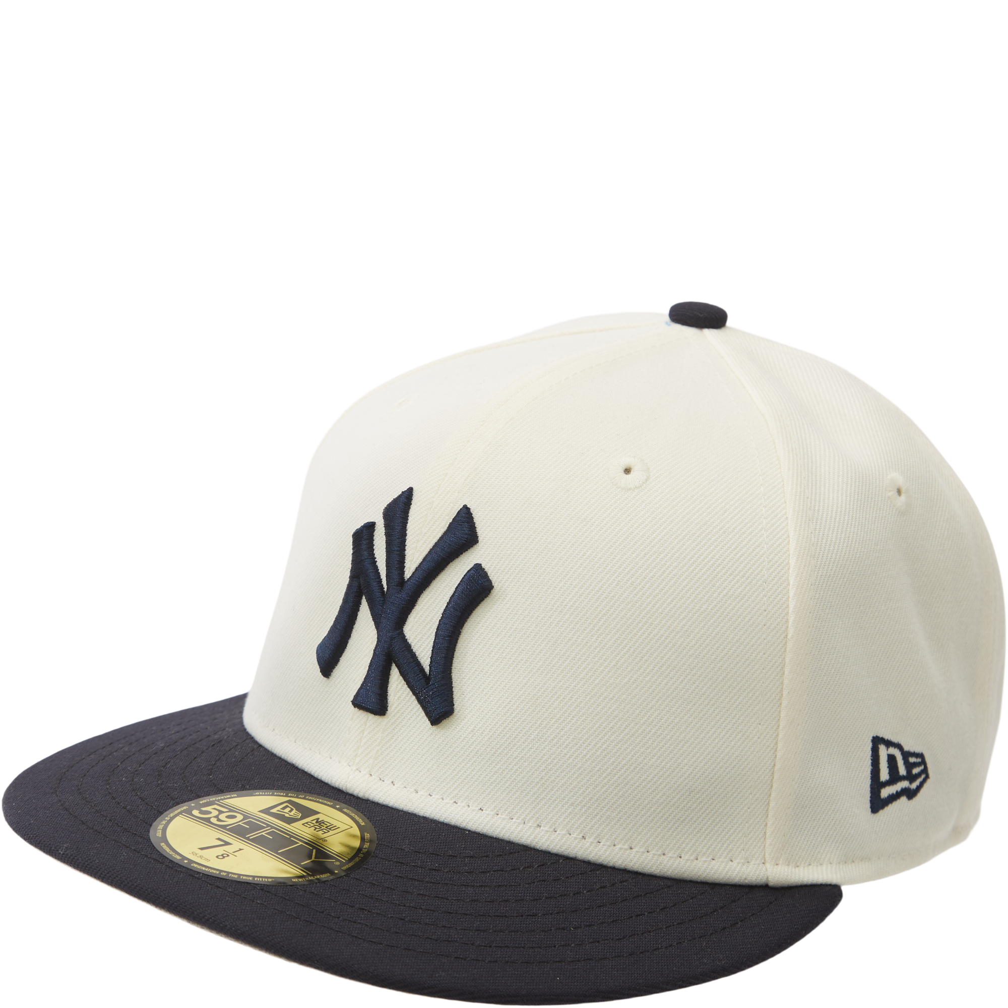New Era 59 FIFTY YANKEES 70941427 CAP