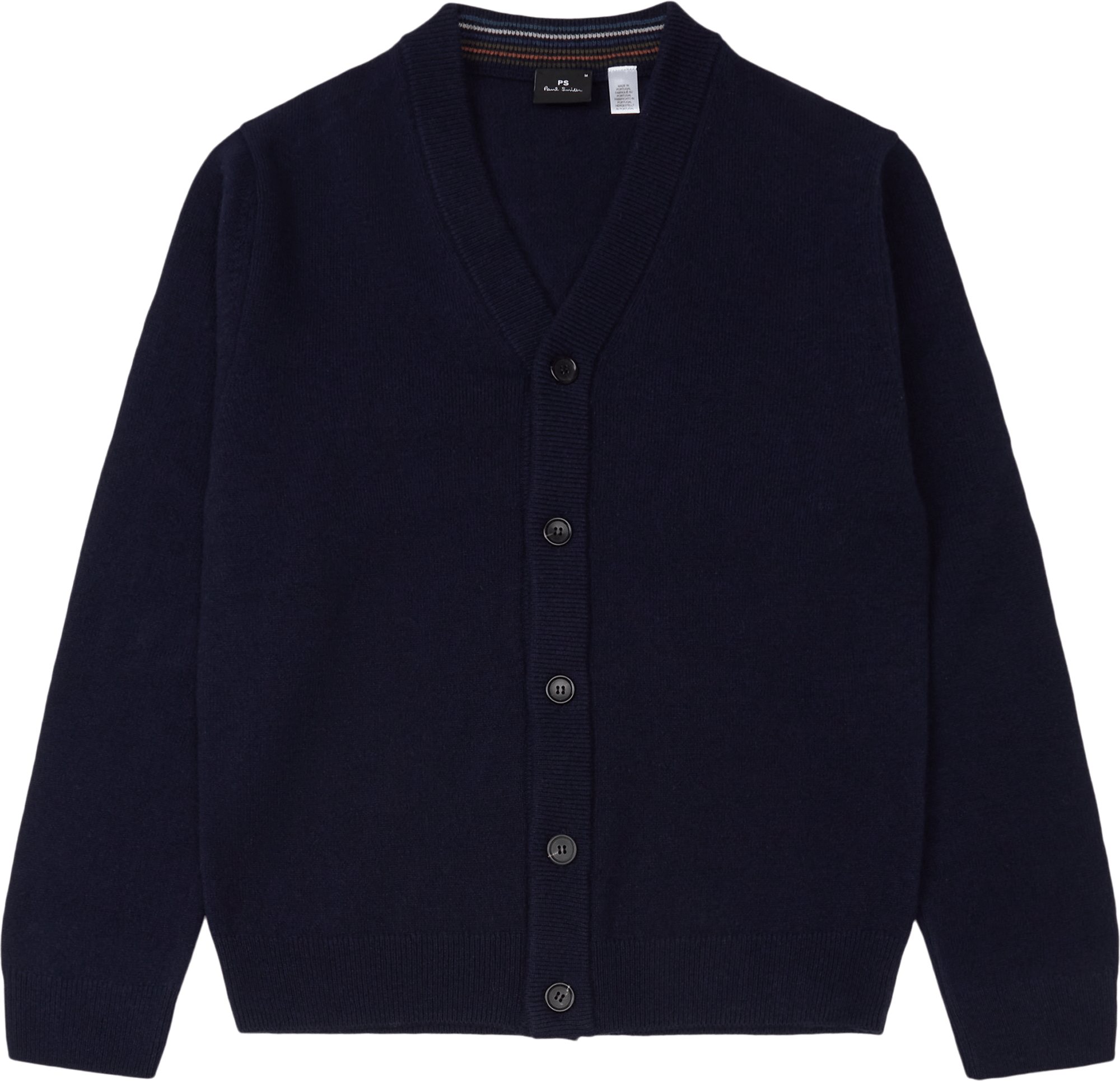 PS Paul Smith M2R-488Z-W22514 STRIK (046)