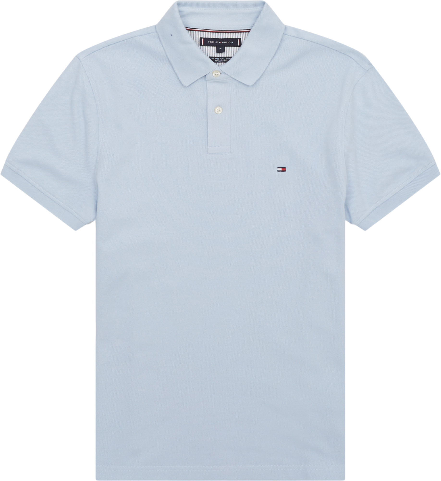 Tommy Hilfiger 1985 Polo T-shirt