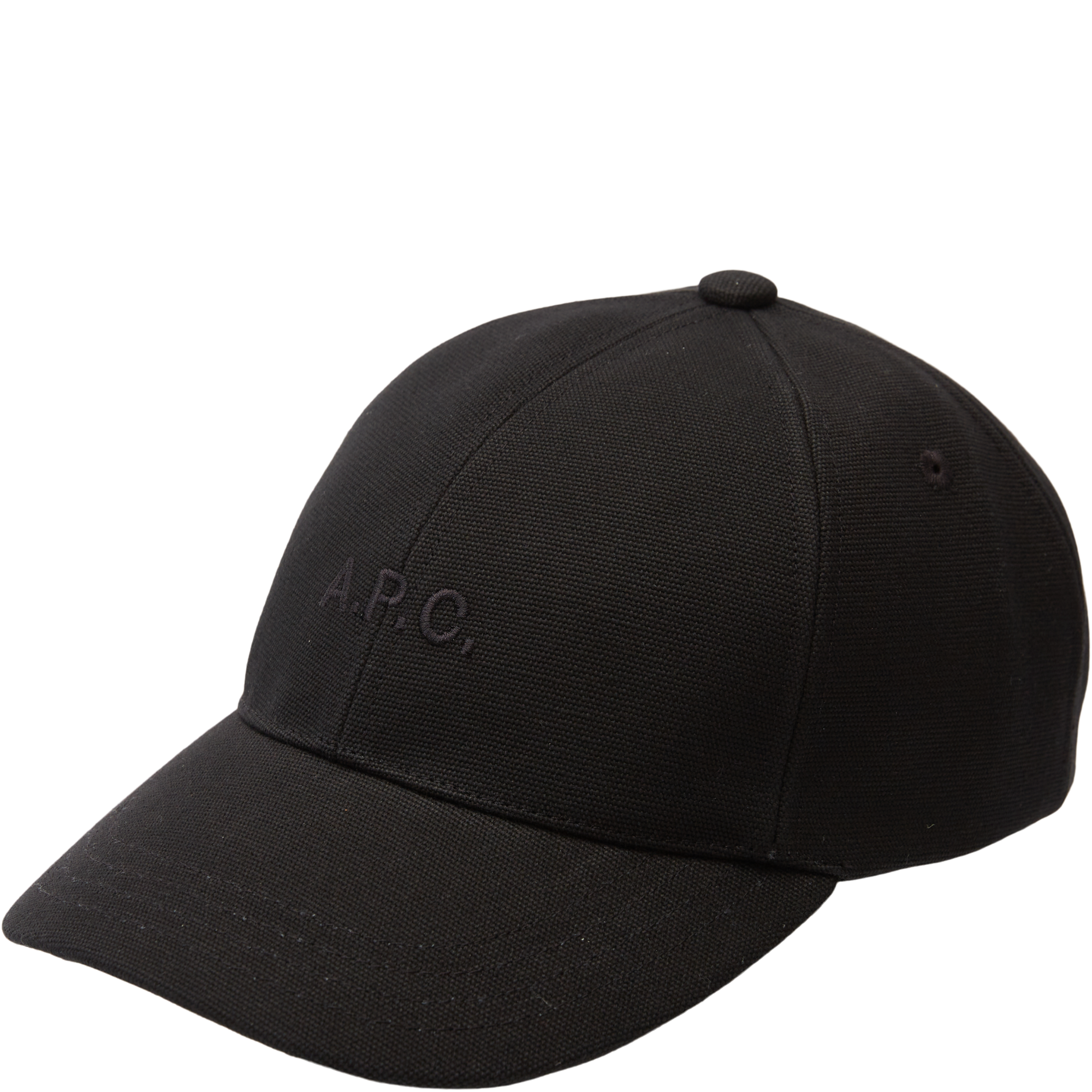A.P.C. Charlie Cap