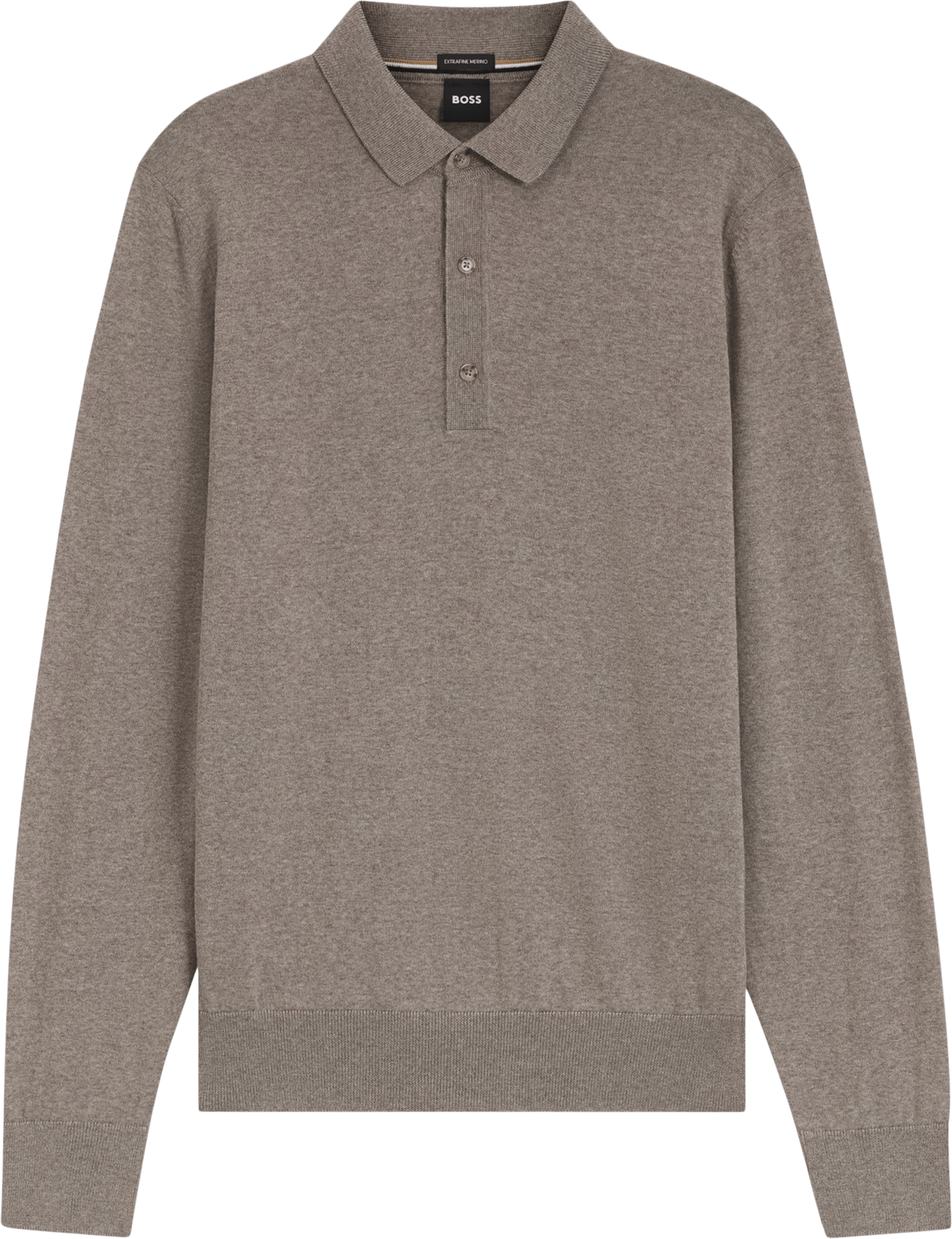 BOSS Black 50565503 H-LANCIONE STRIK (046
