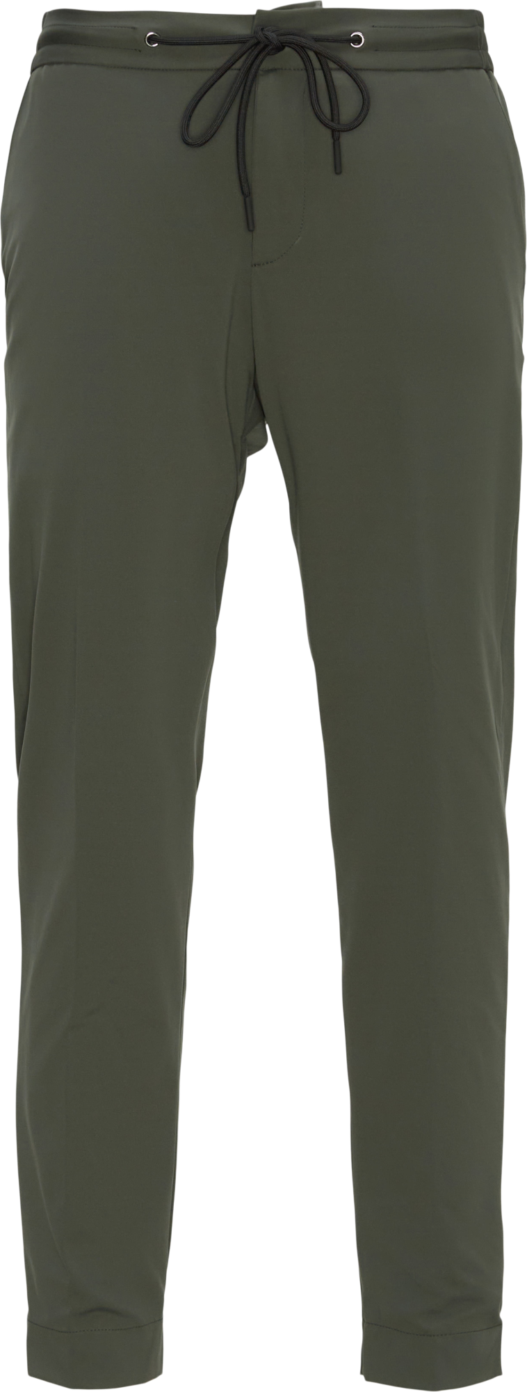 Tombolini Eyap pants