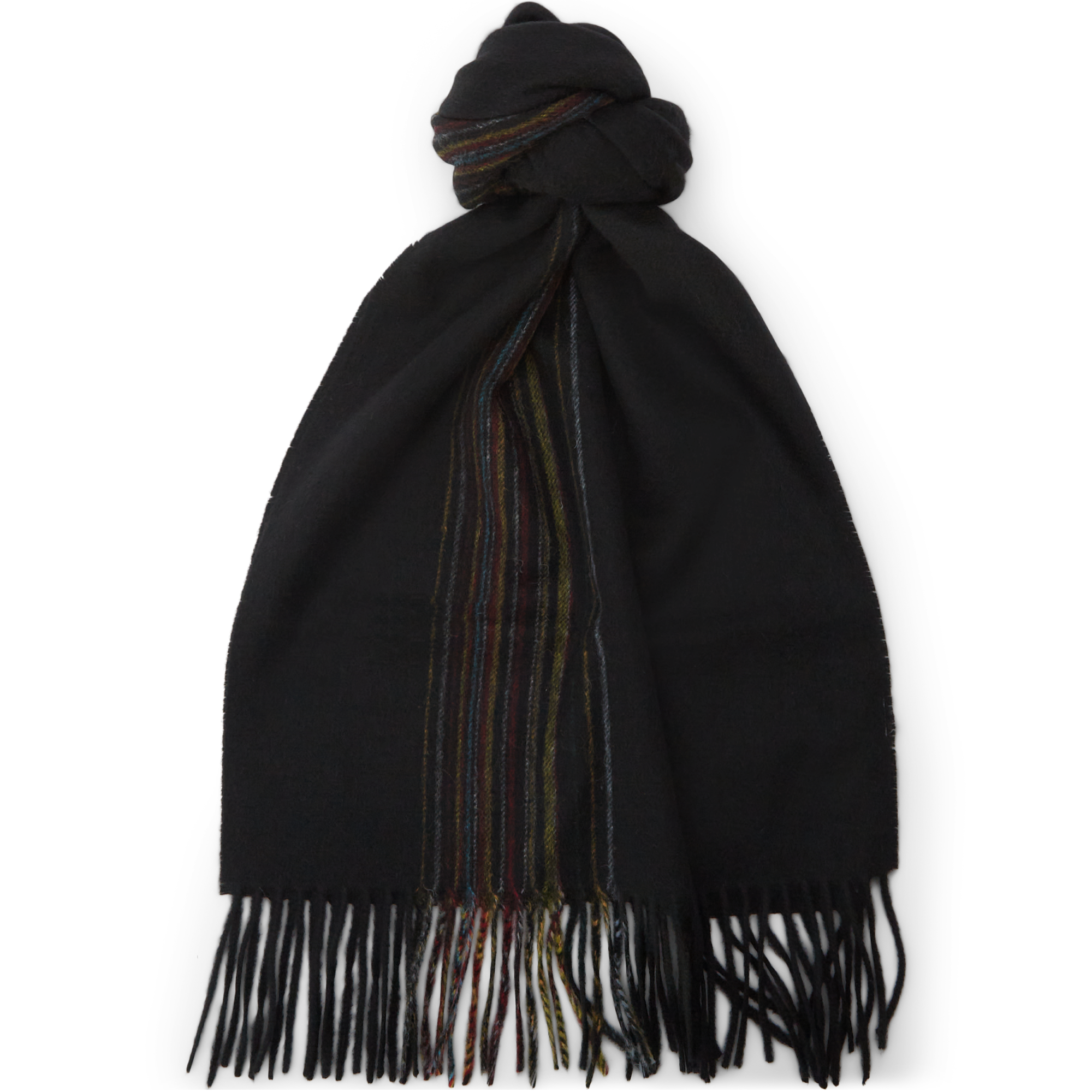 Paul Smith Accessories 150K L623  TØRKLÆDE (037)