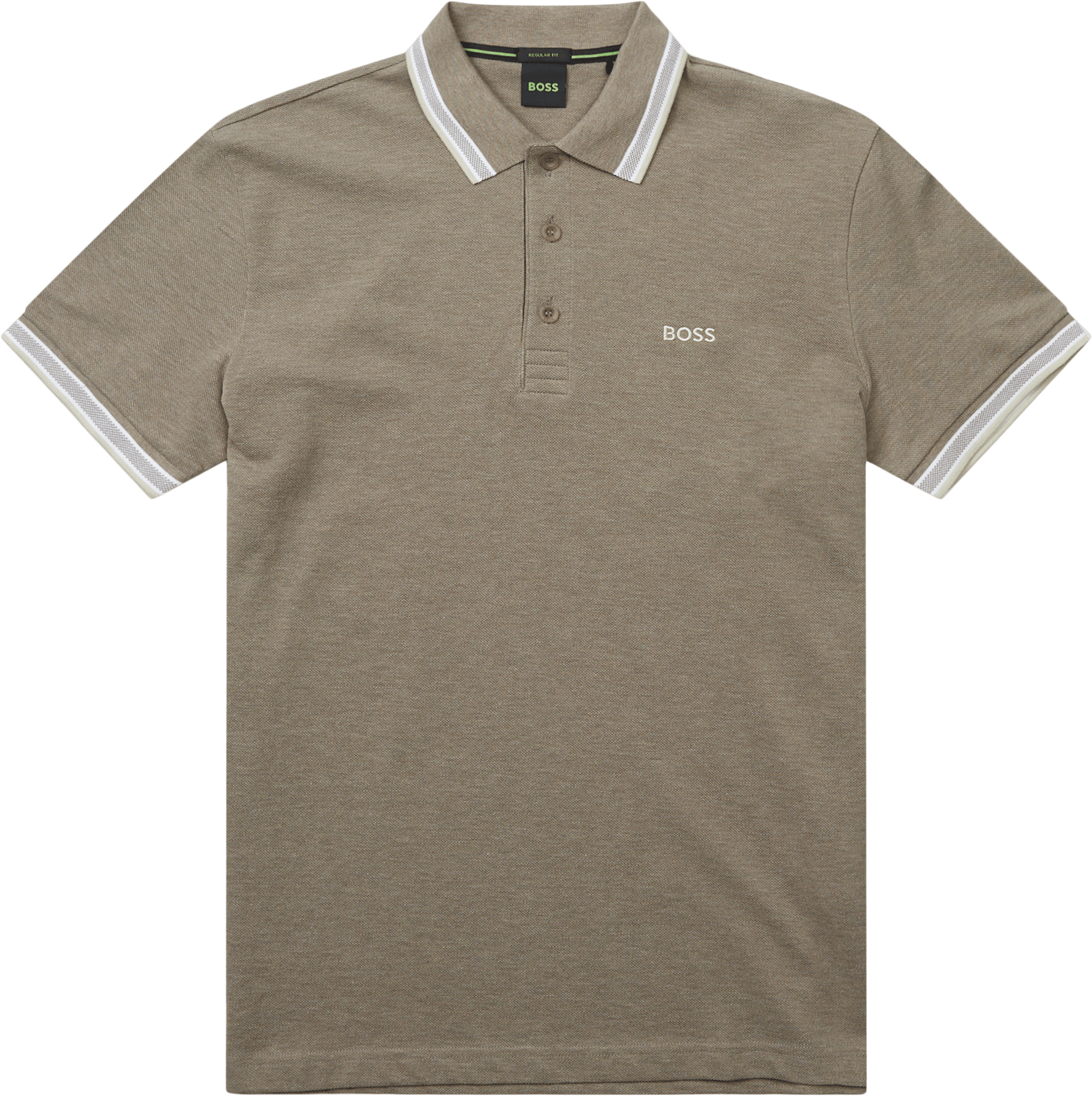 BOSS Green 50469055 PADDY T-SHIRT